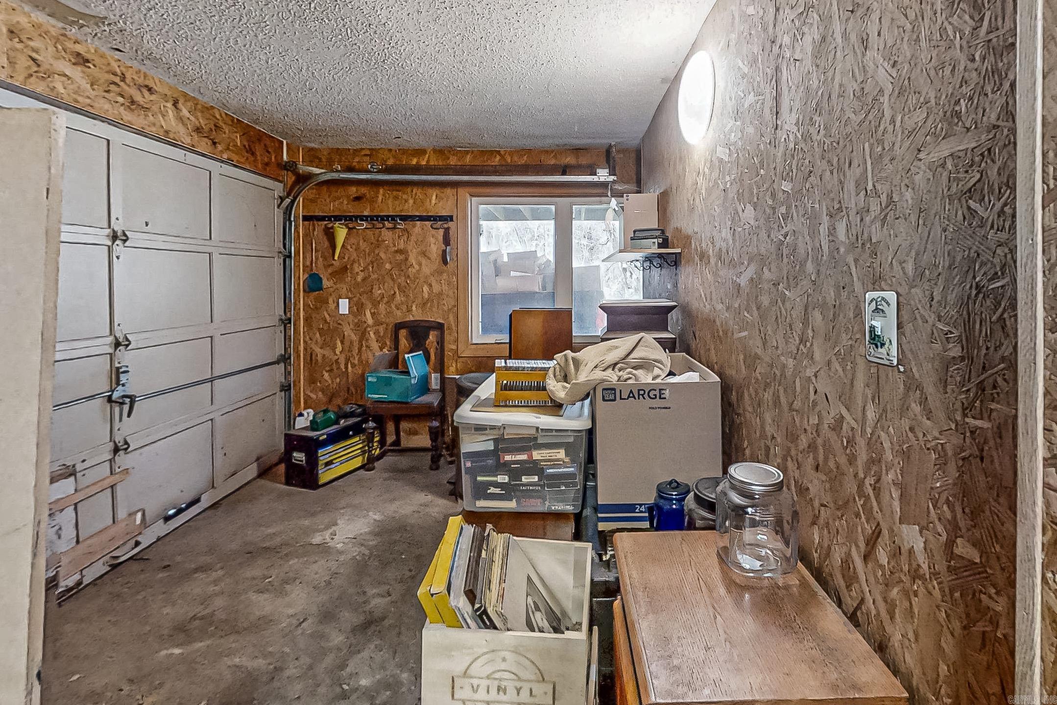 110  Walnut  Yellville, AR