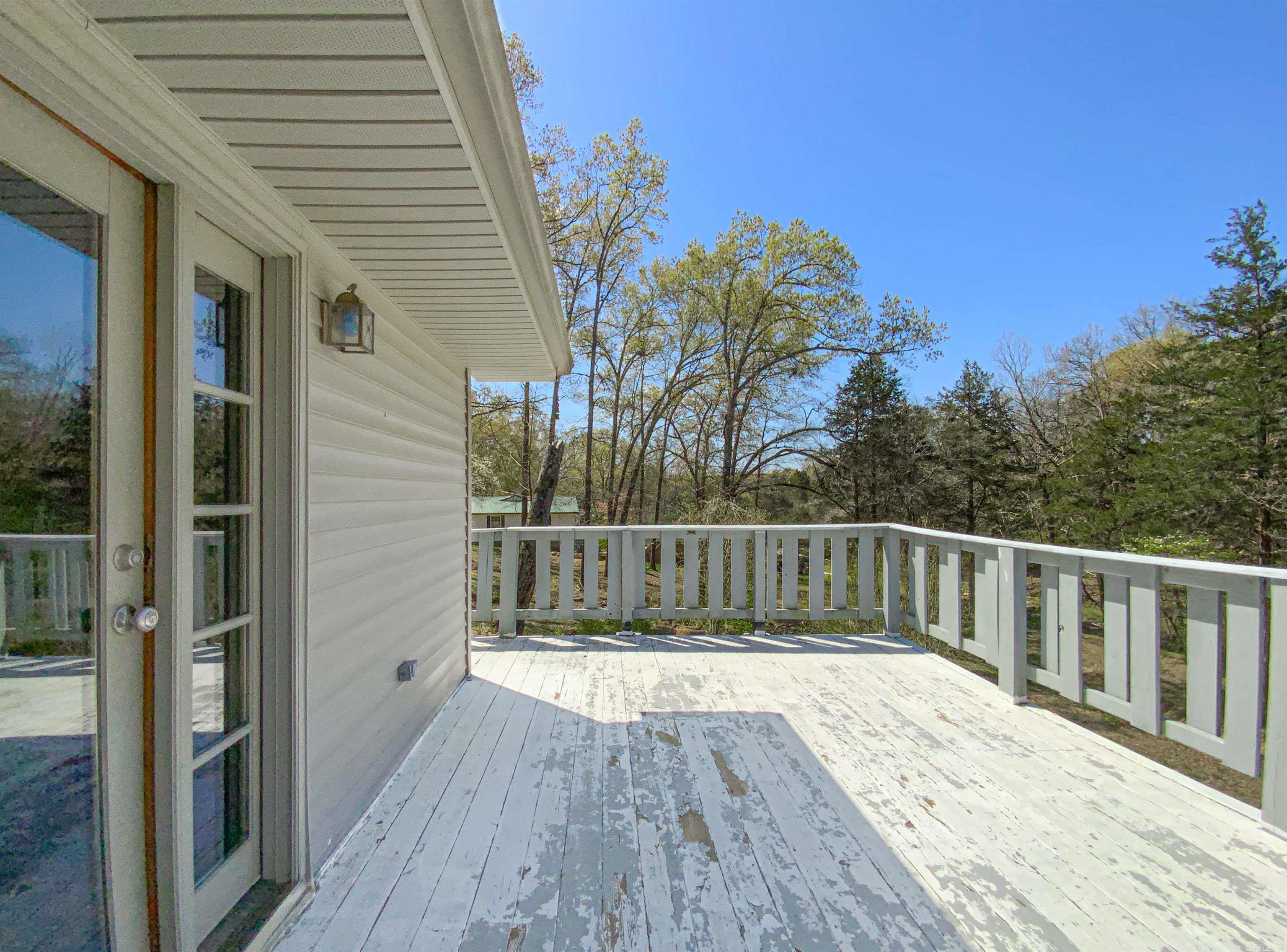 110  Walnut  Yellville, AR