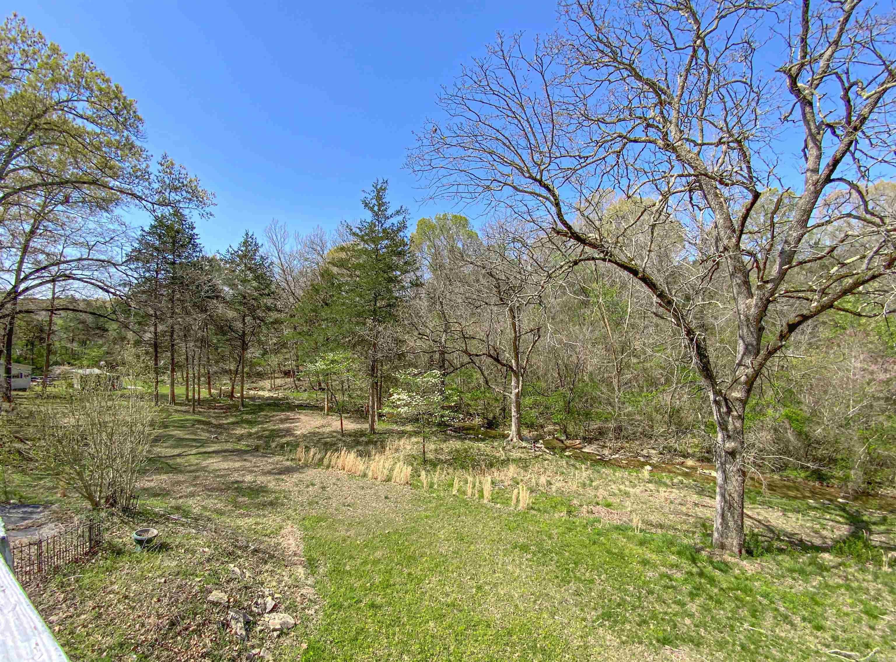 110  Walnut  Yellville, AR