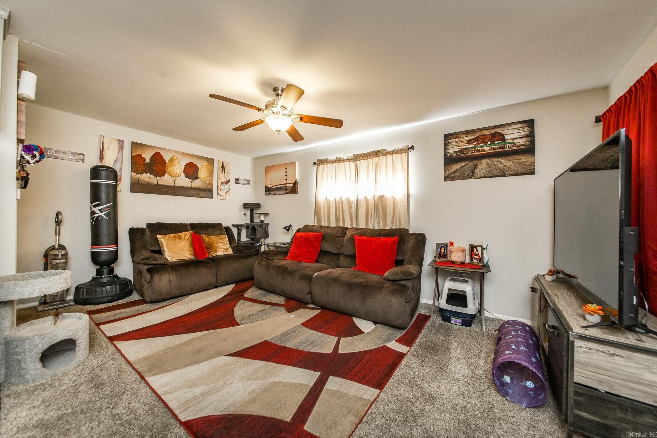 7608  T  Little Rock, AR