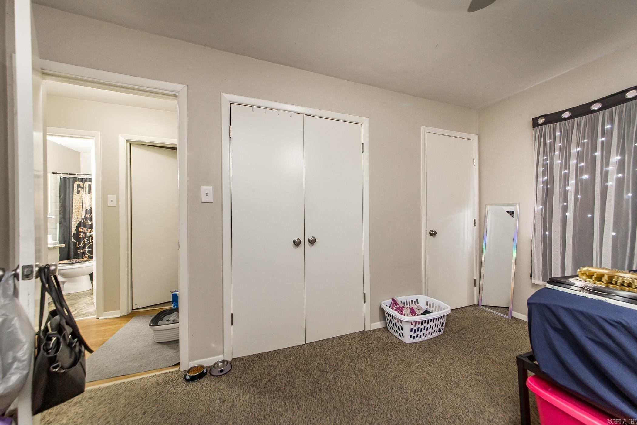 7608  T  Little Rock, AR