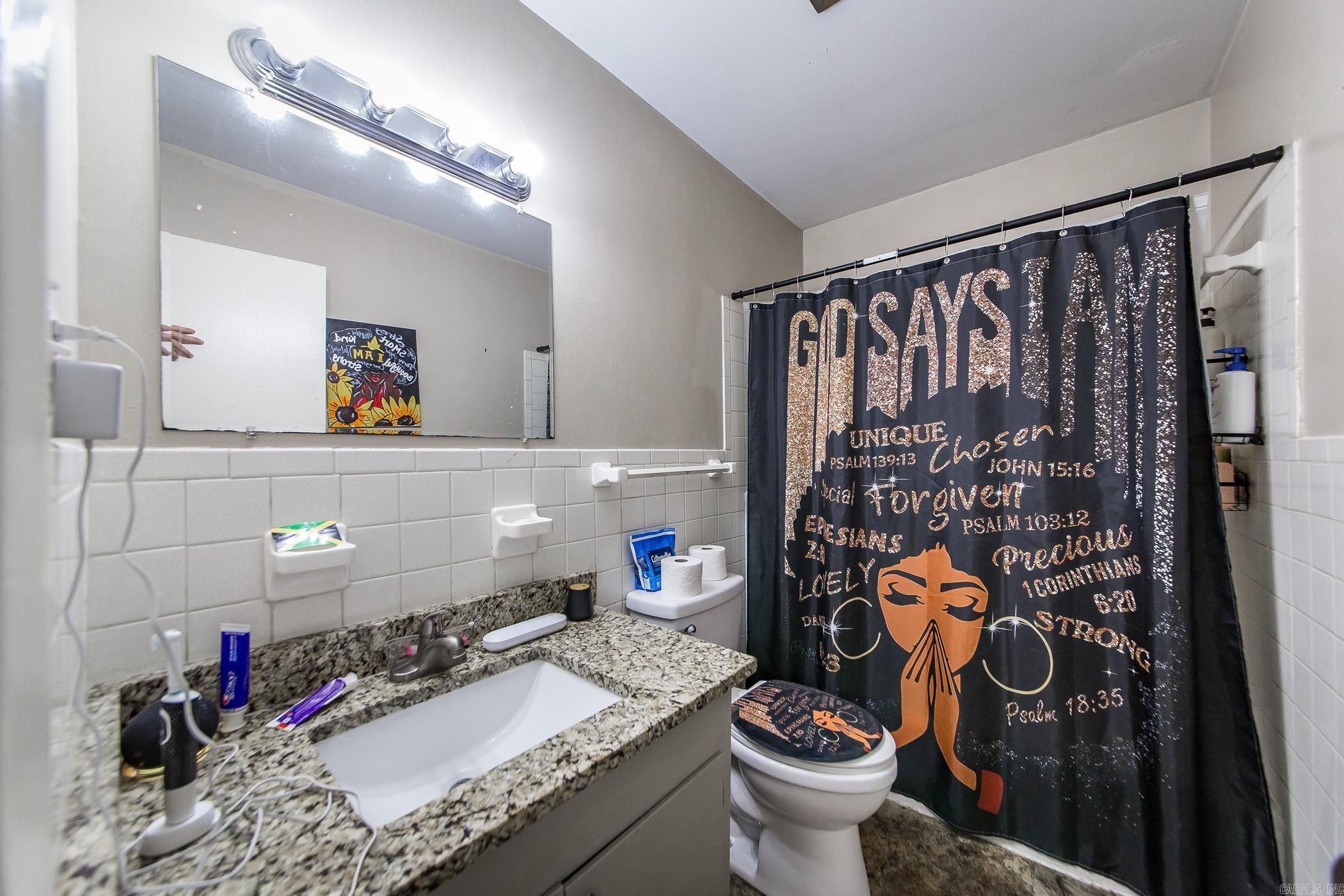 7608  T  Little Rock, AR