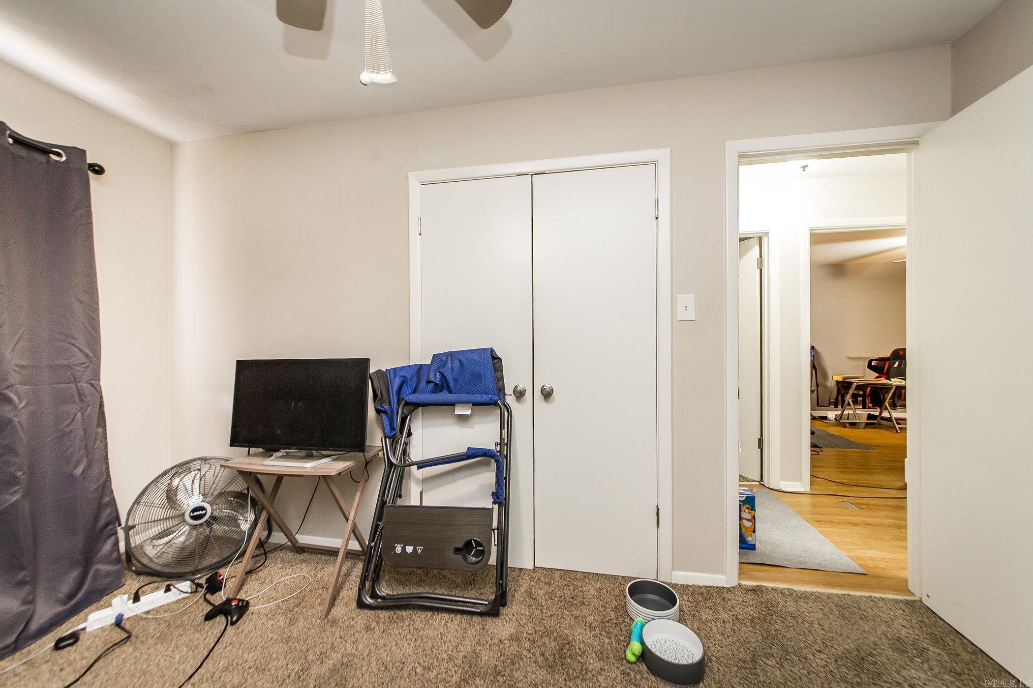 7608  T  Little Rock, AR