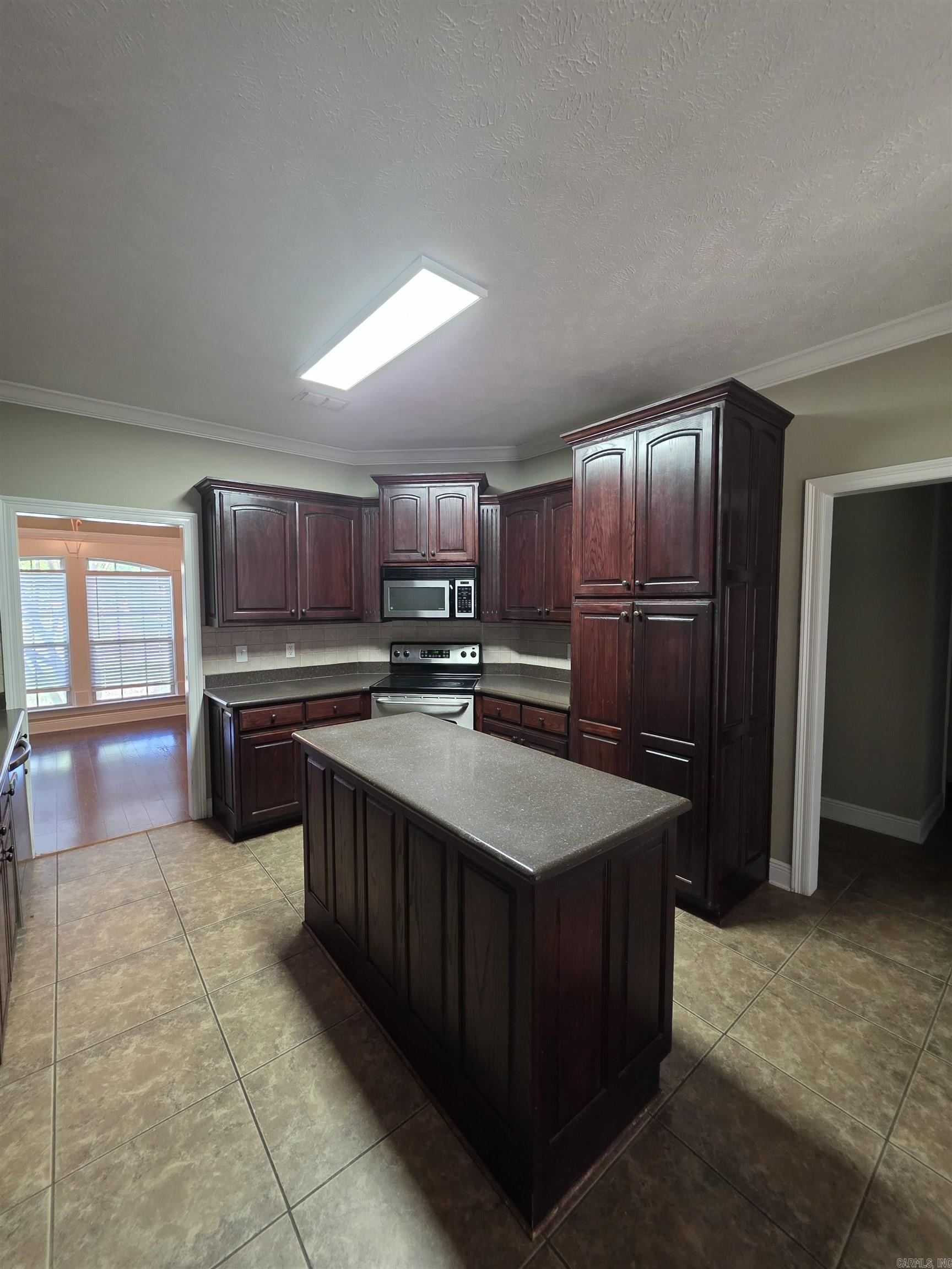 15  Talladega Loop  Cabot, AR