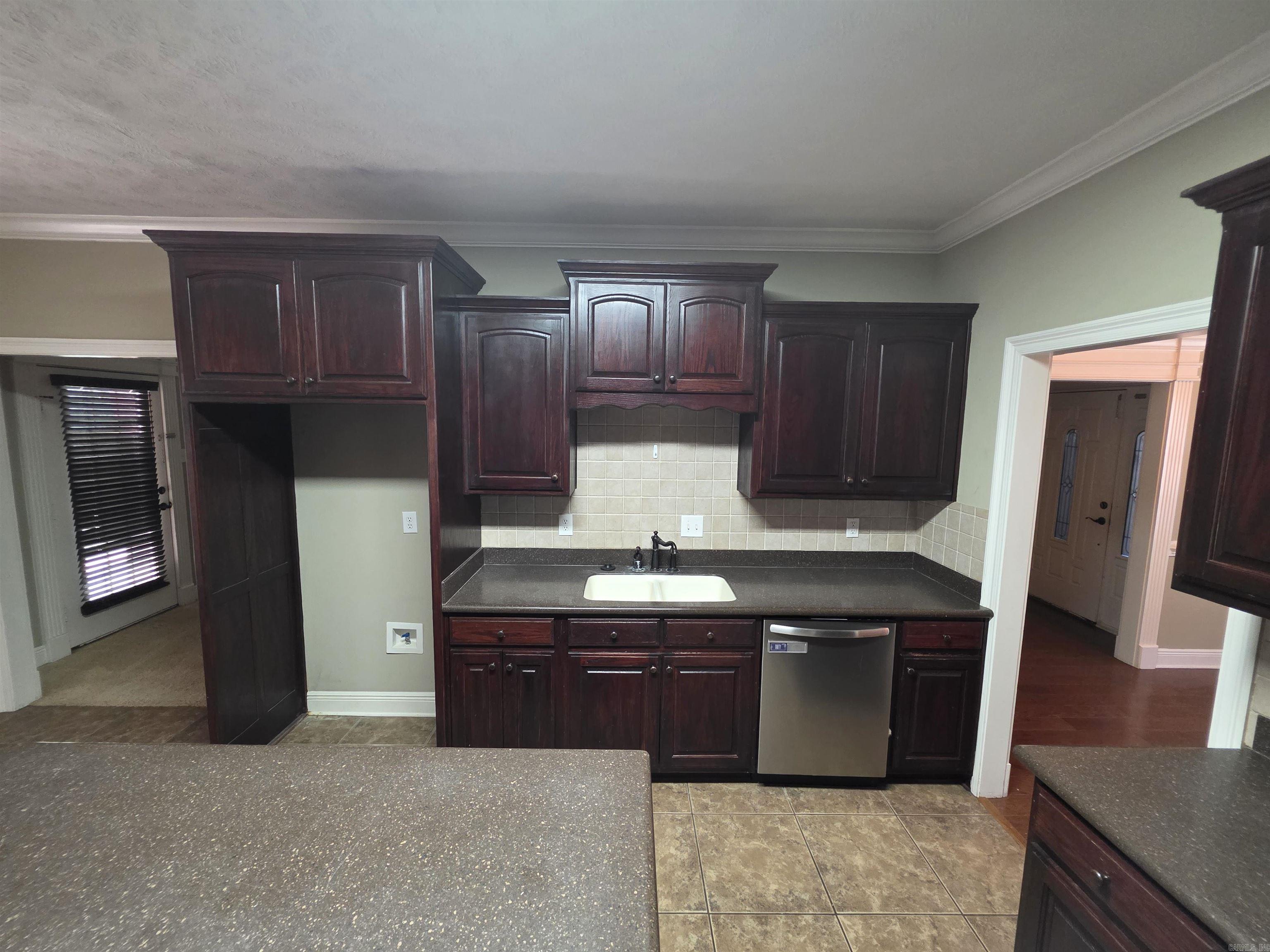 15  Talladega Loop  Cabot, AR