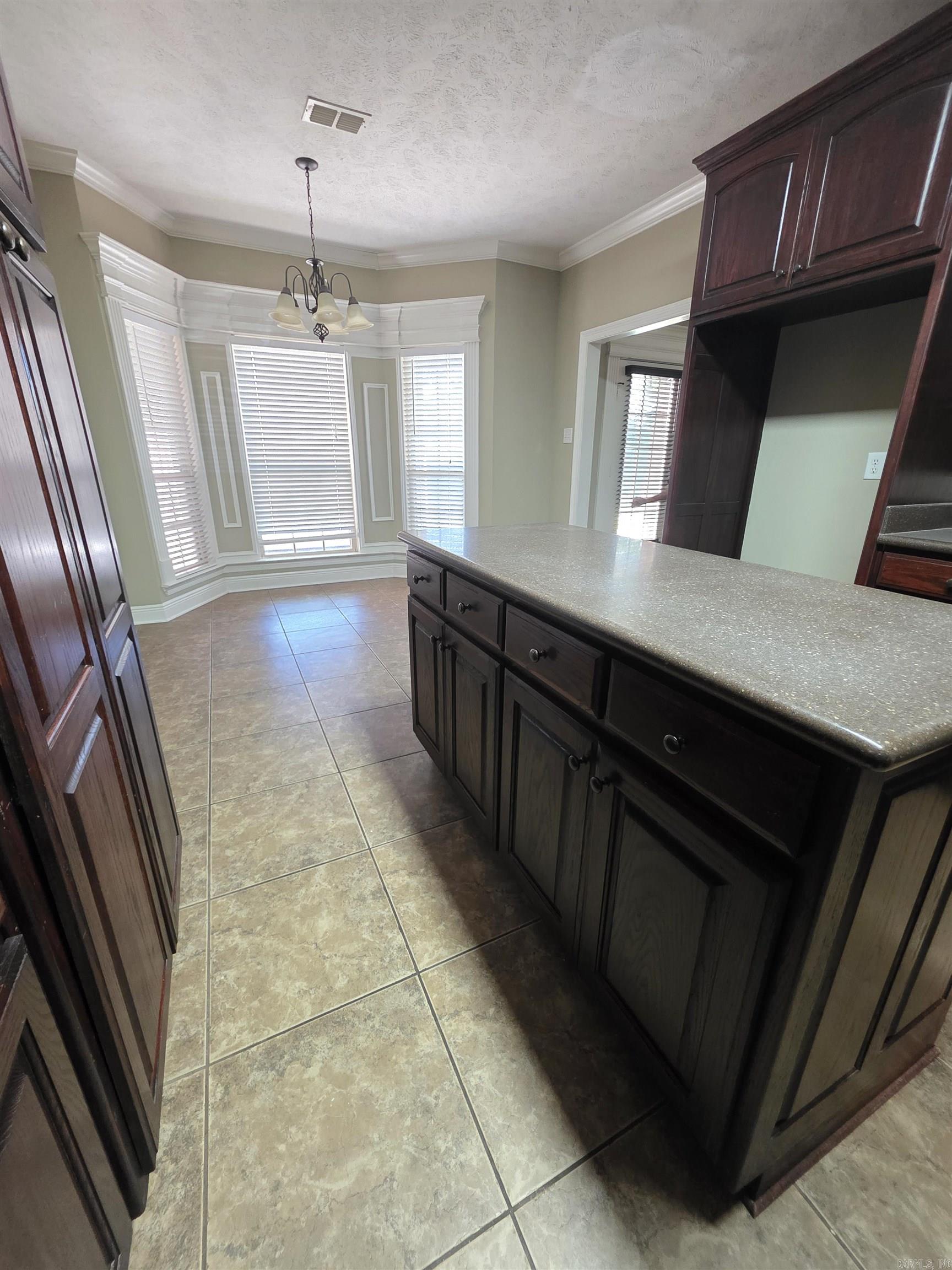 15  Talladega Loop  Cabot, AR