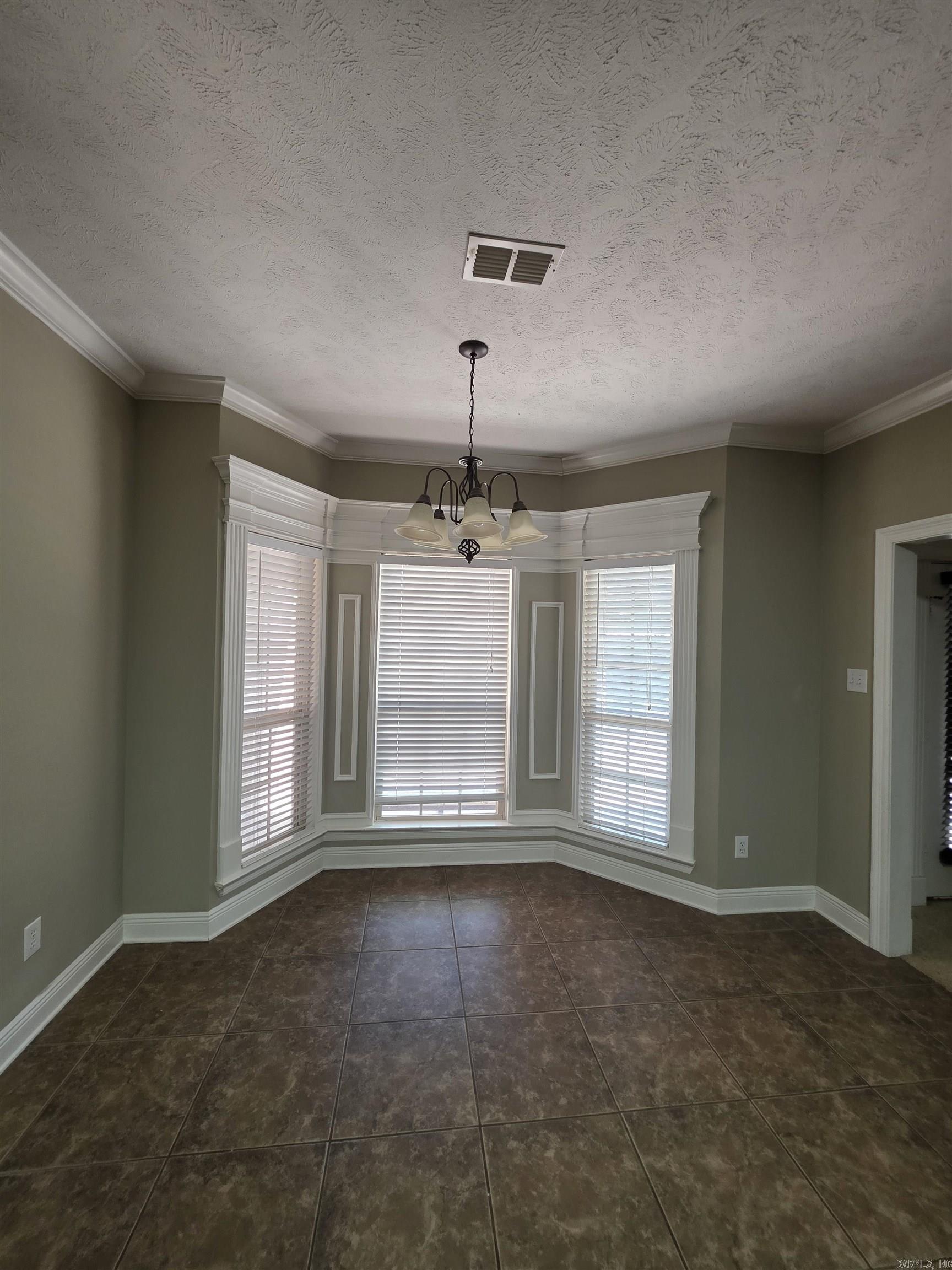 15  Talladega Loop  Cabot, AR