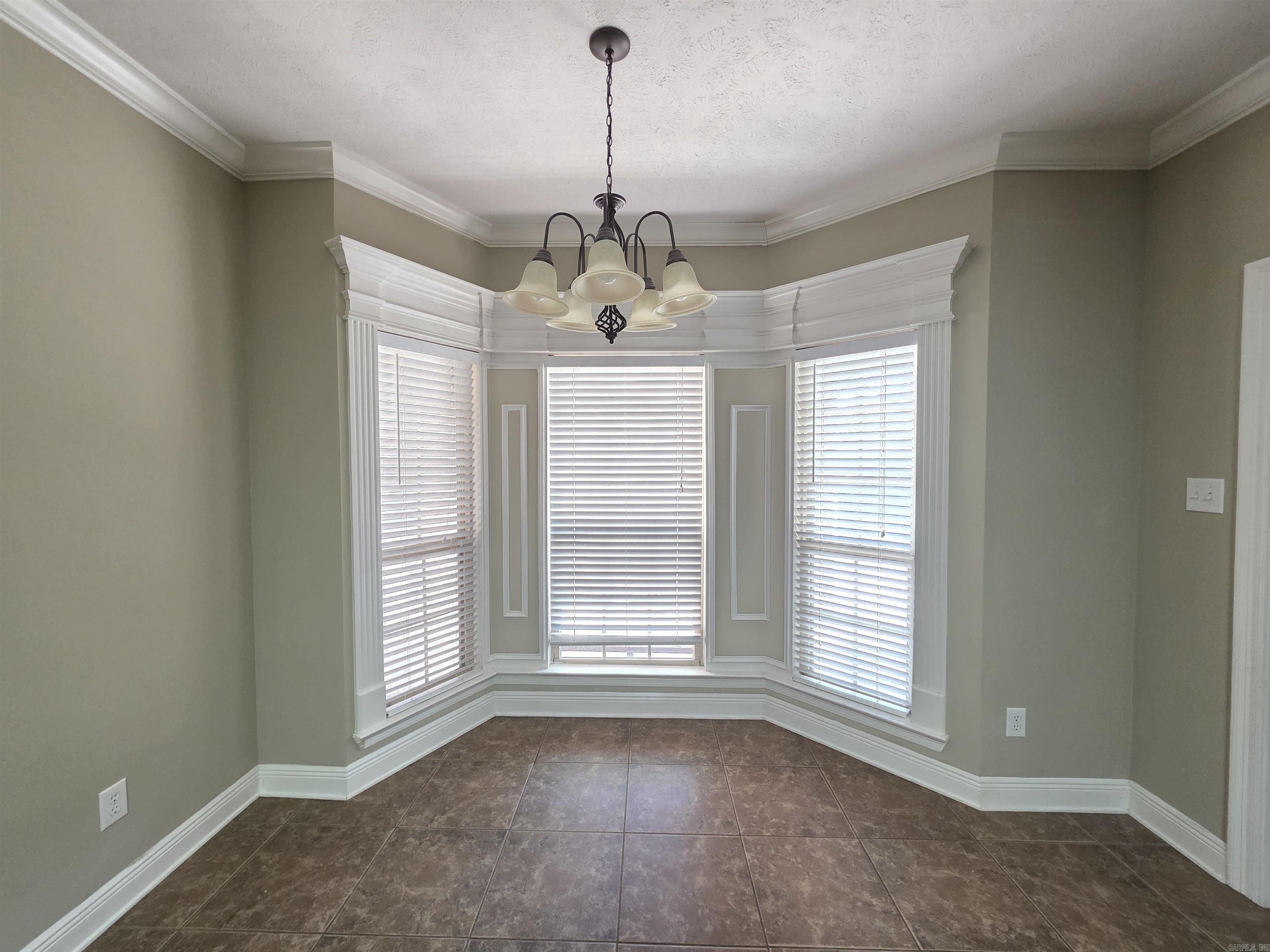 15  Talladega Loop  Cabot, AR