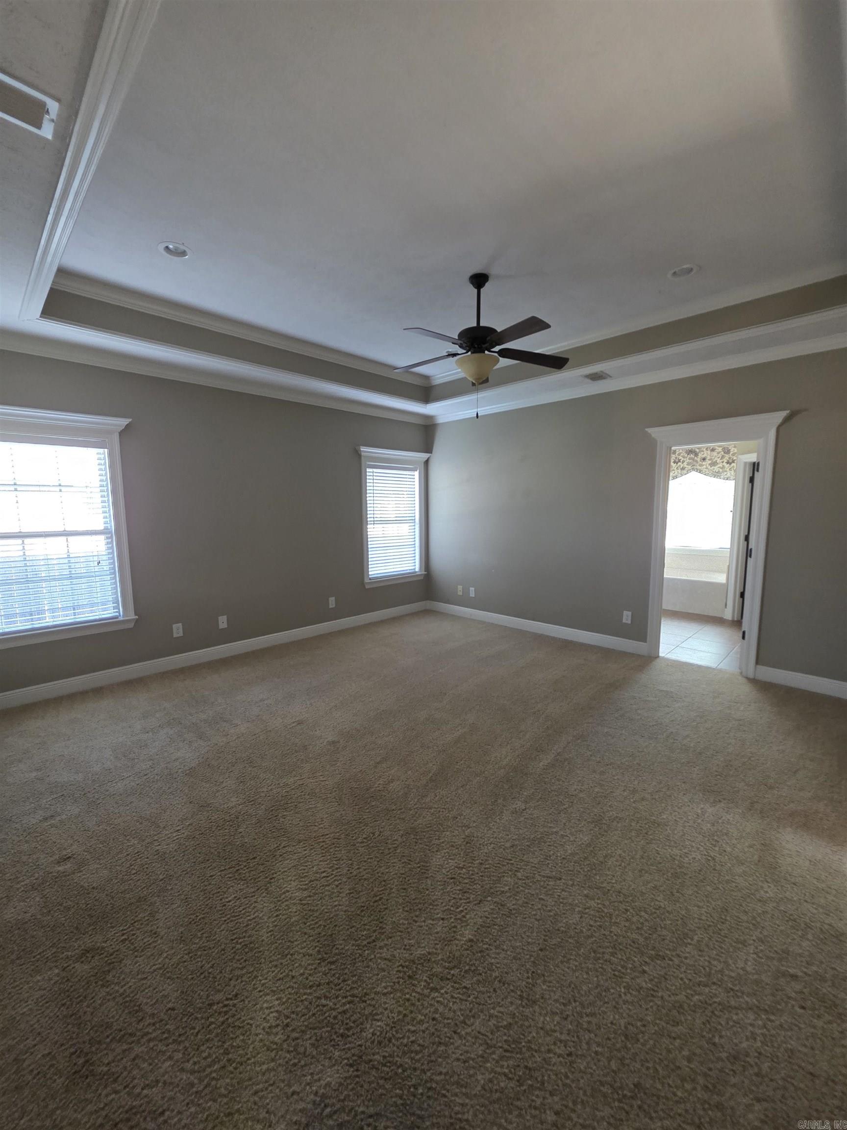 15  Talladega Loop  Cabot, AR