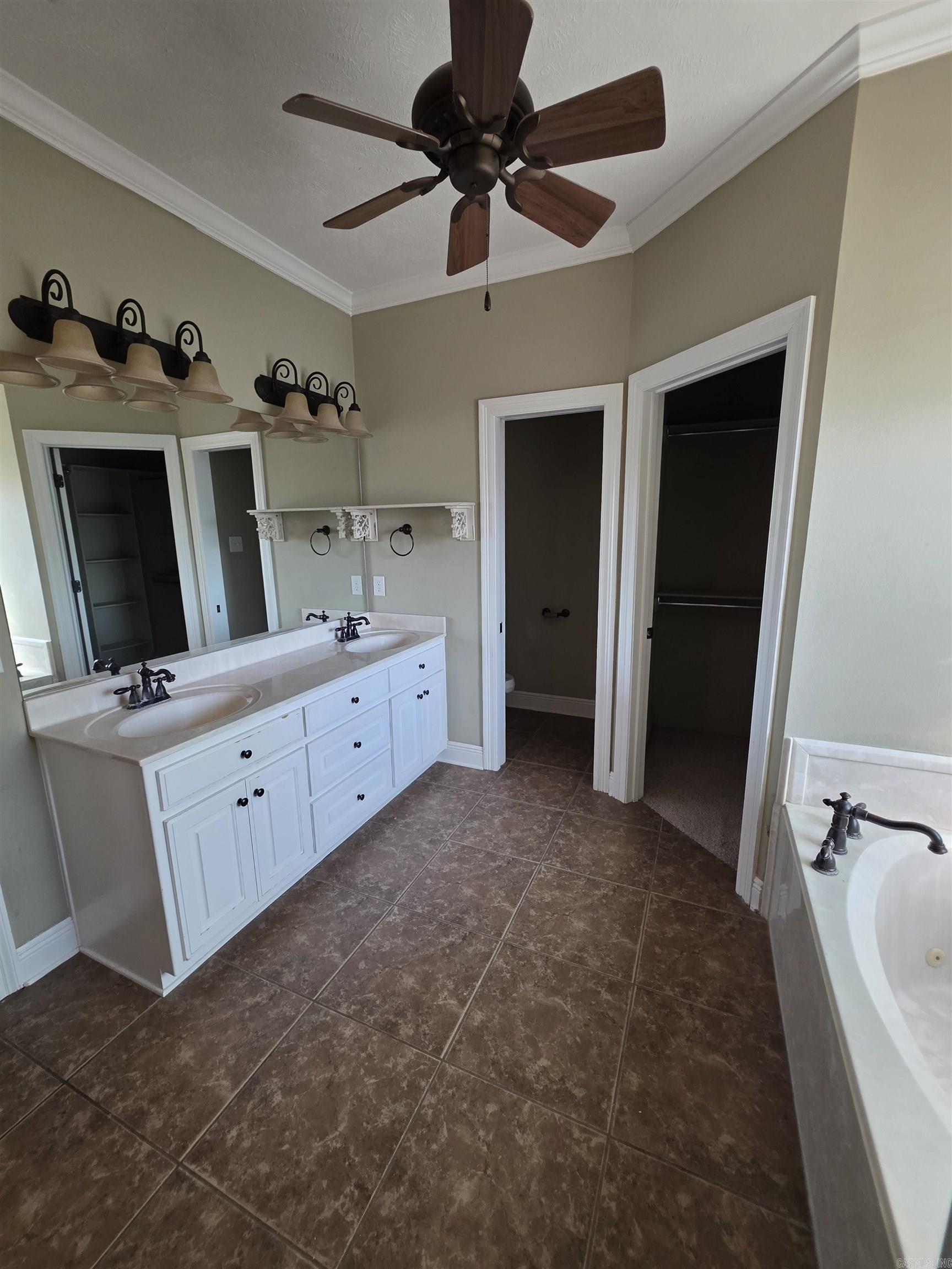 15  Talladega Loop  Cabot, AR