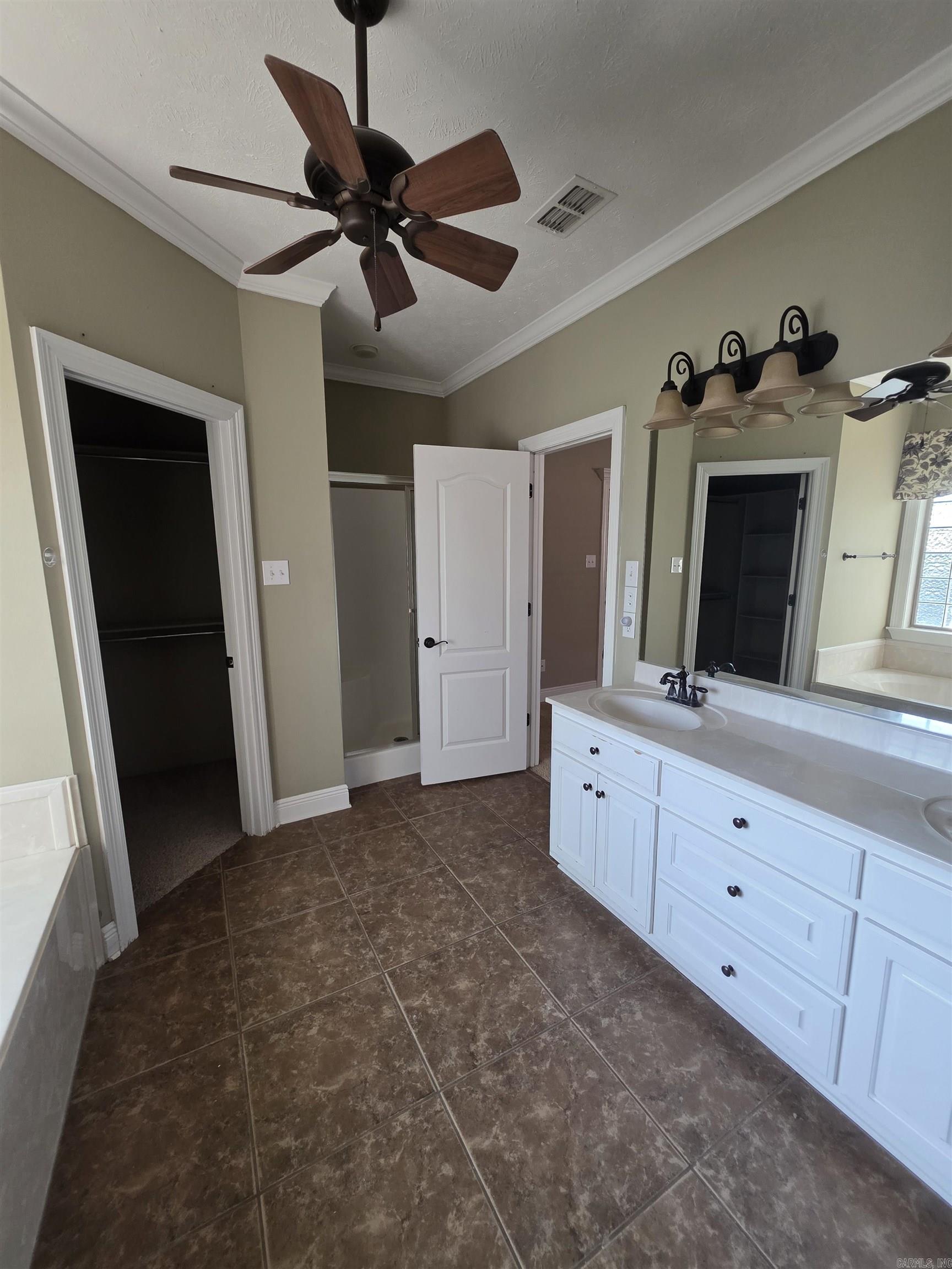 15  Talladega Loop  Cabot, AR