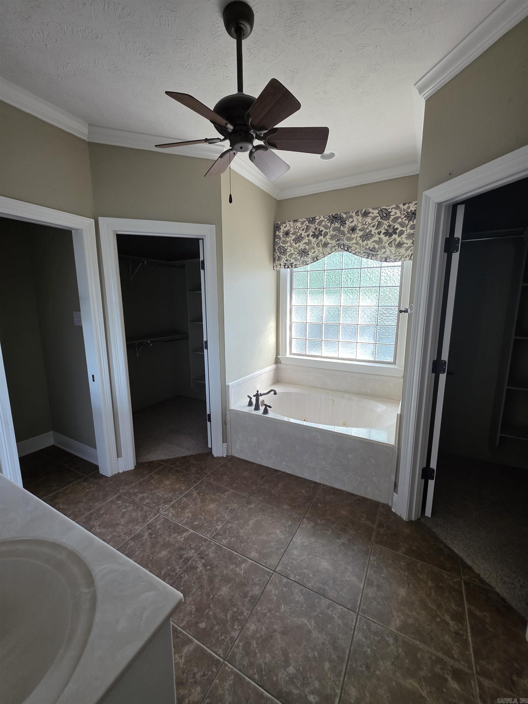 15  Talladega Loop  Cabot, AR