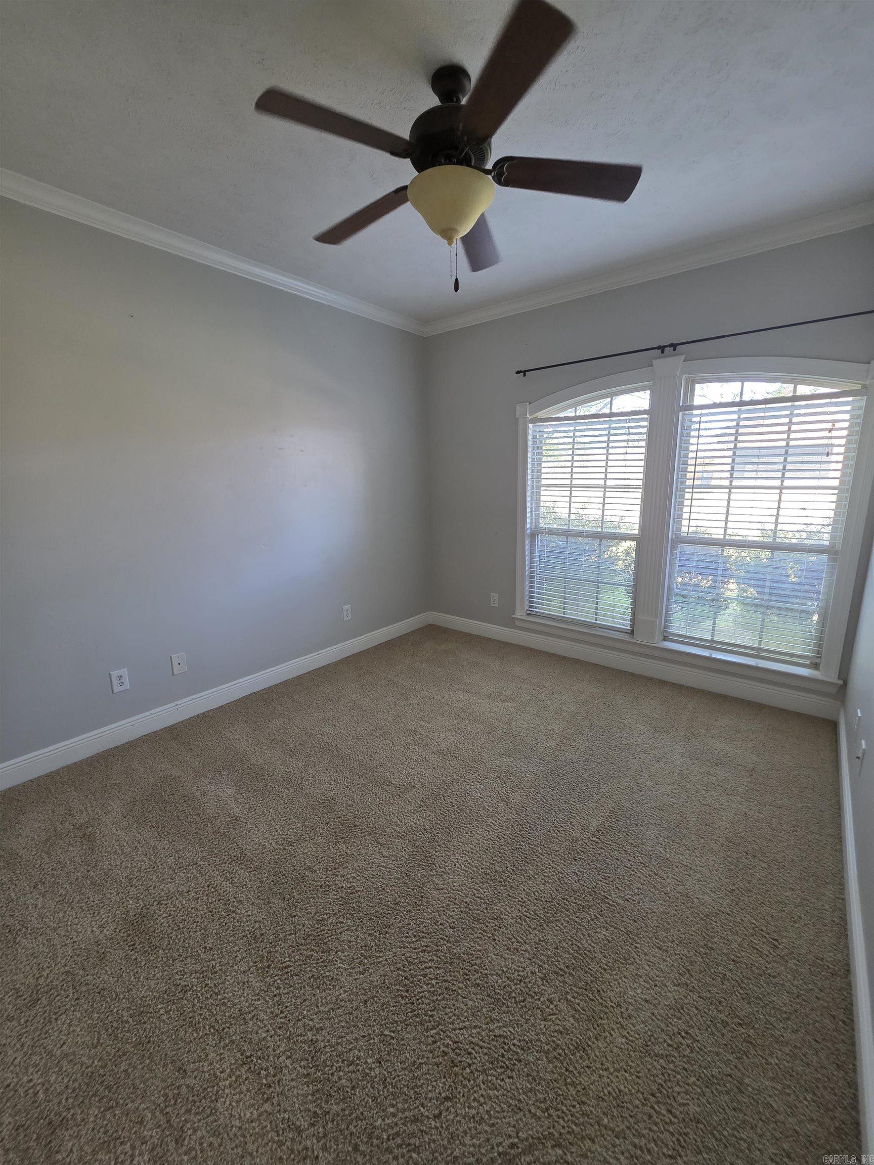 15  Talladega Loop  Cabot, AR