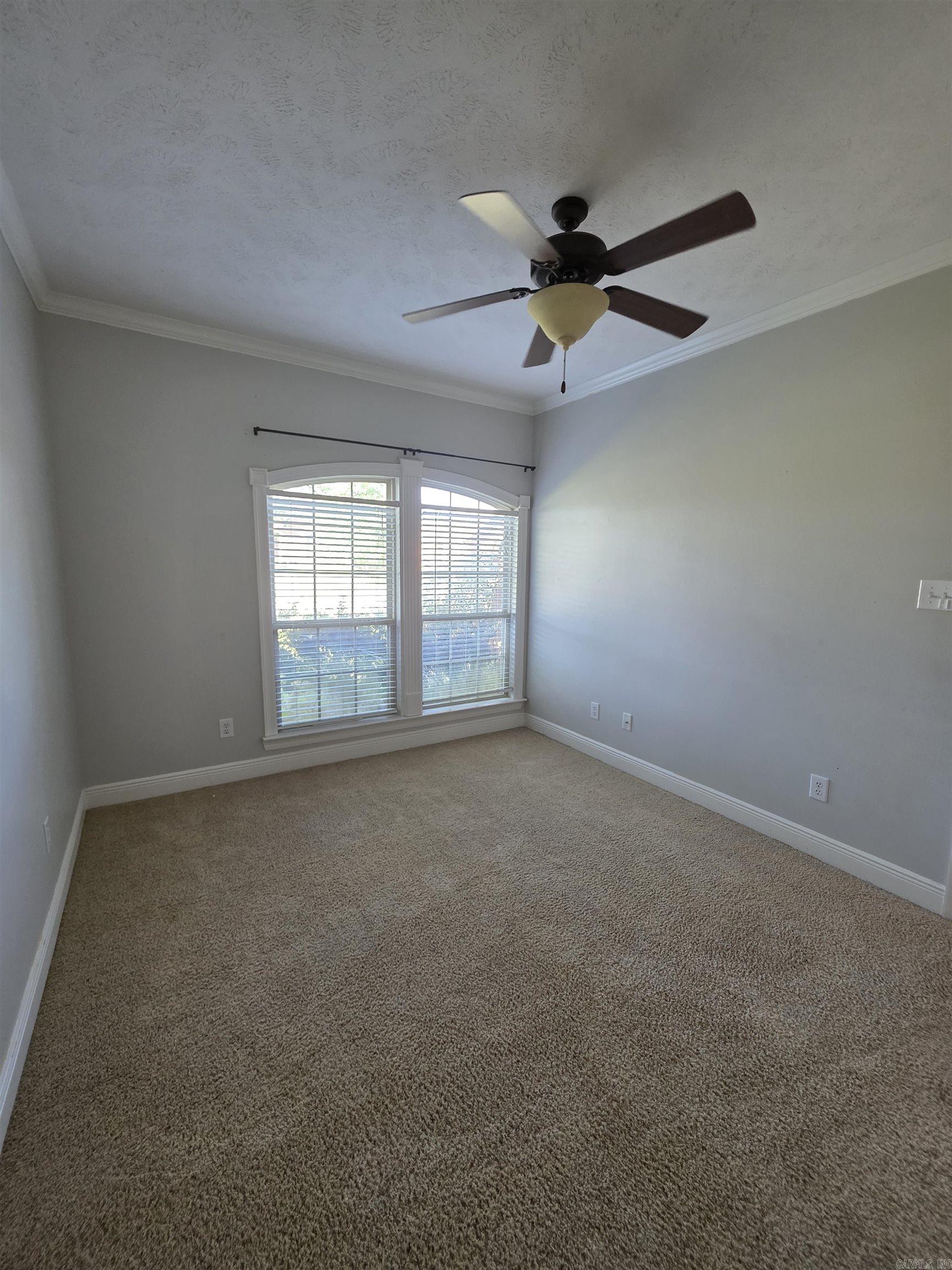 15  Talladega Loop  Cabot, AR