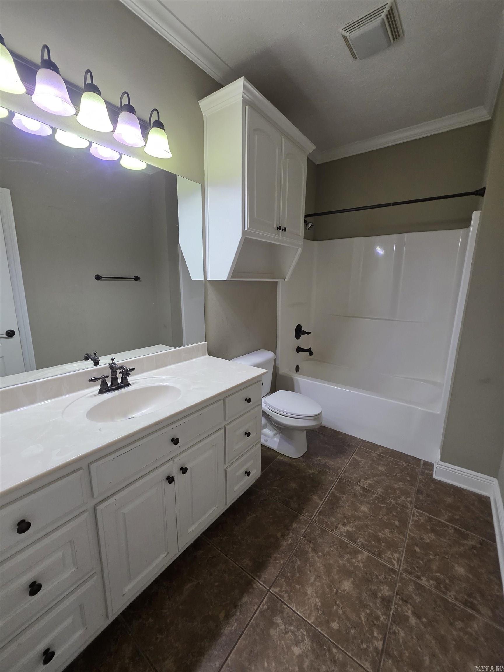 15  Talladega Loop  Cabot, AR