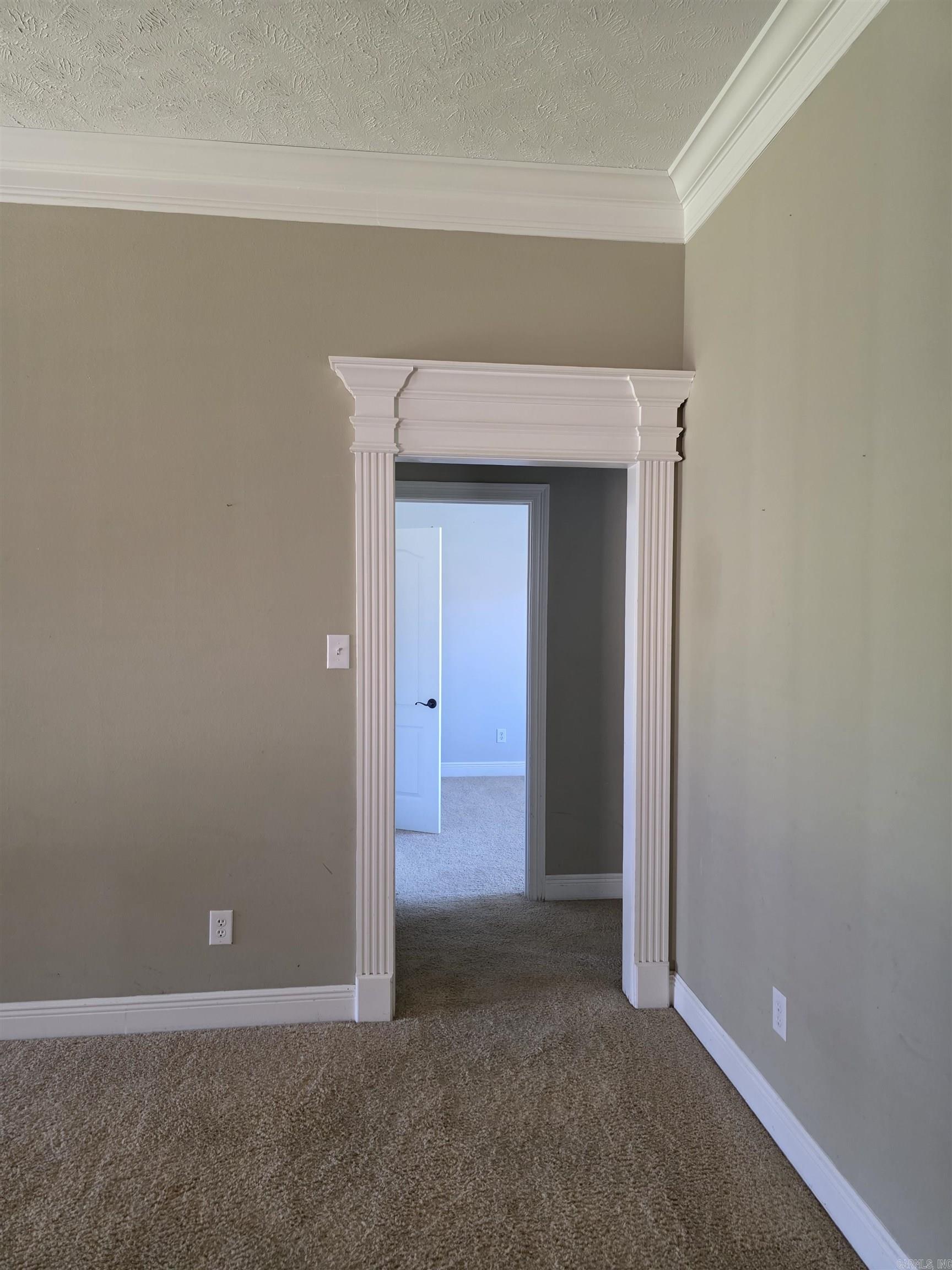 15  Talladega Loop  Cabot, AR