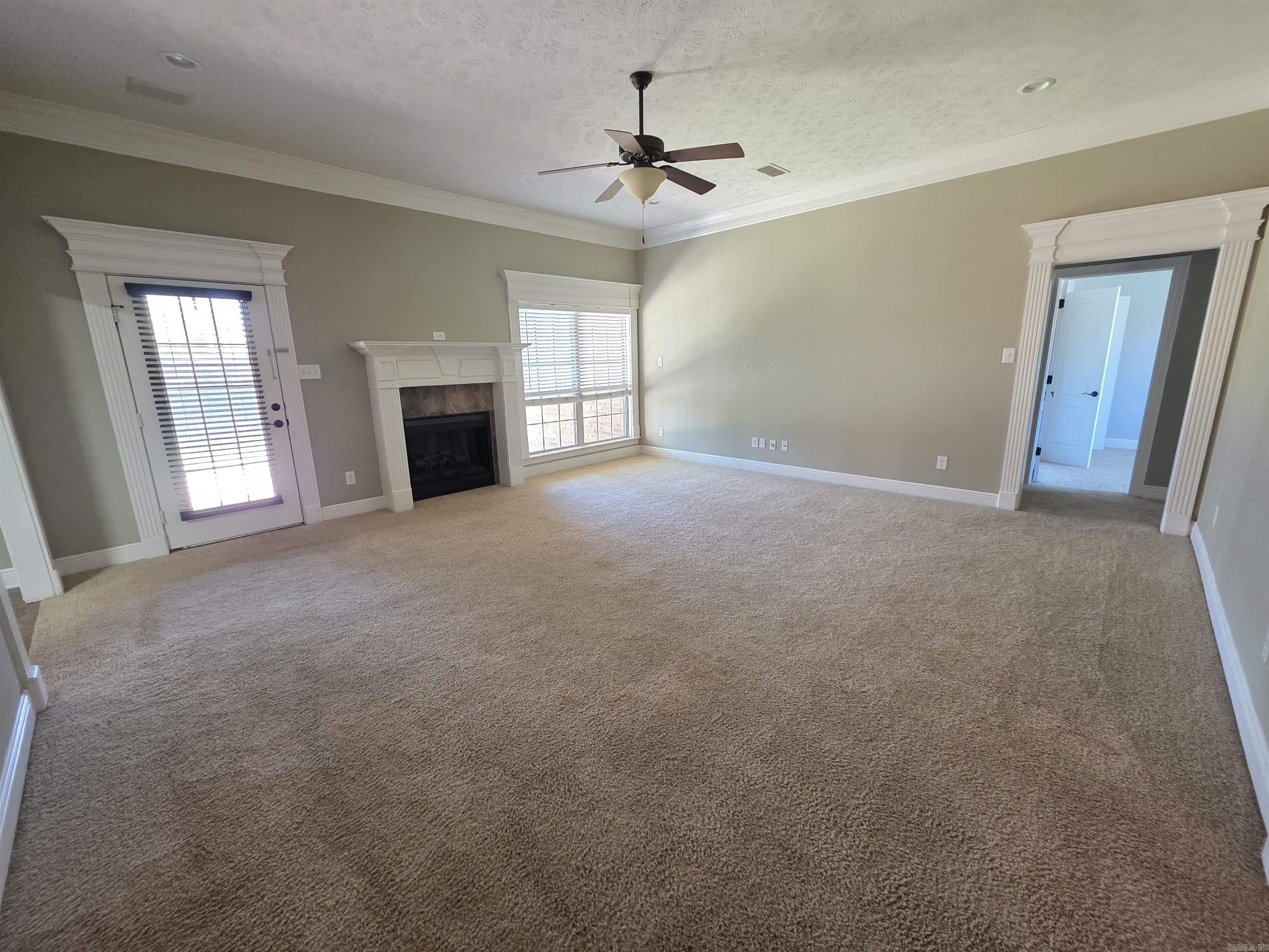15  Talladega Loop  Cabot, AR