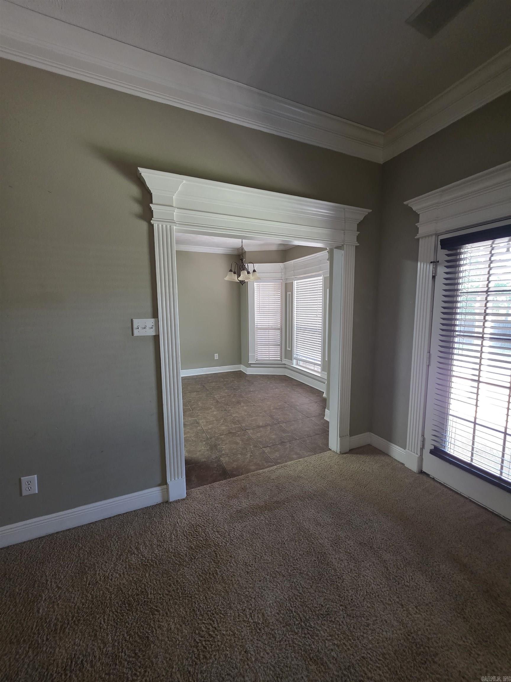 15  Talladega Loop  Cabot, AR