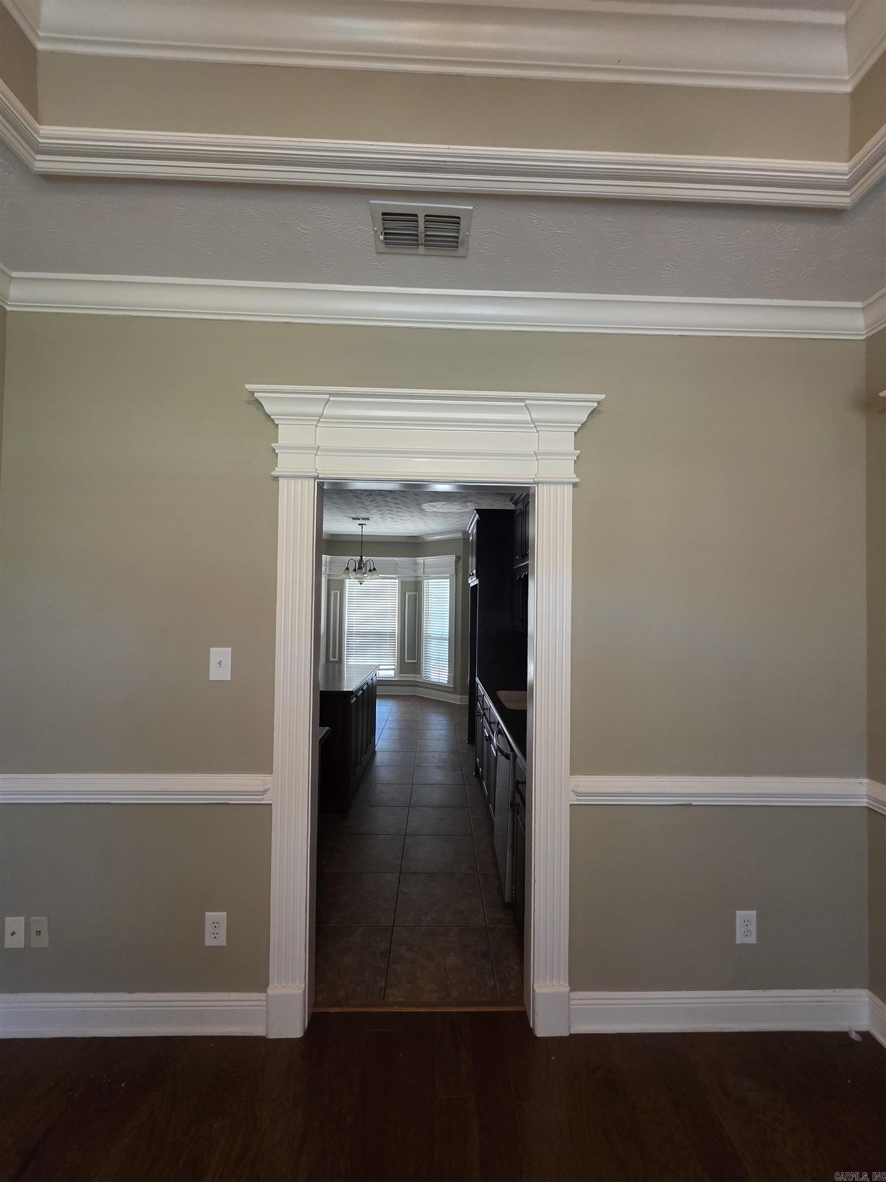 15  Talladega Loop  Cabot, AR