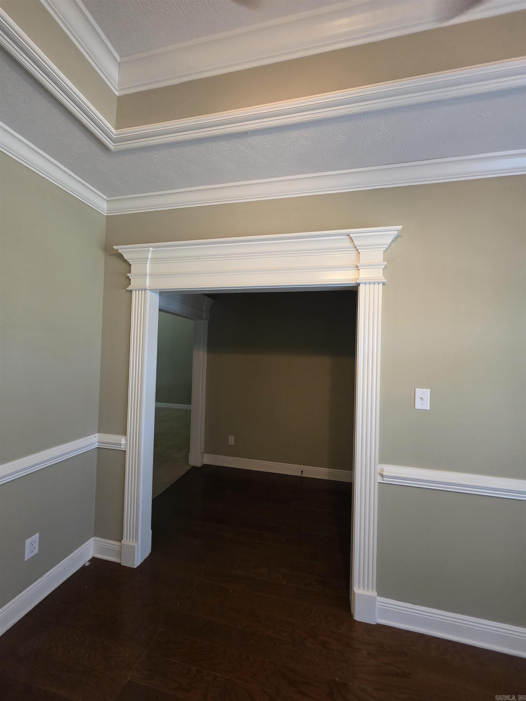15  Talladega Loop  Cabot, AR