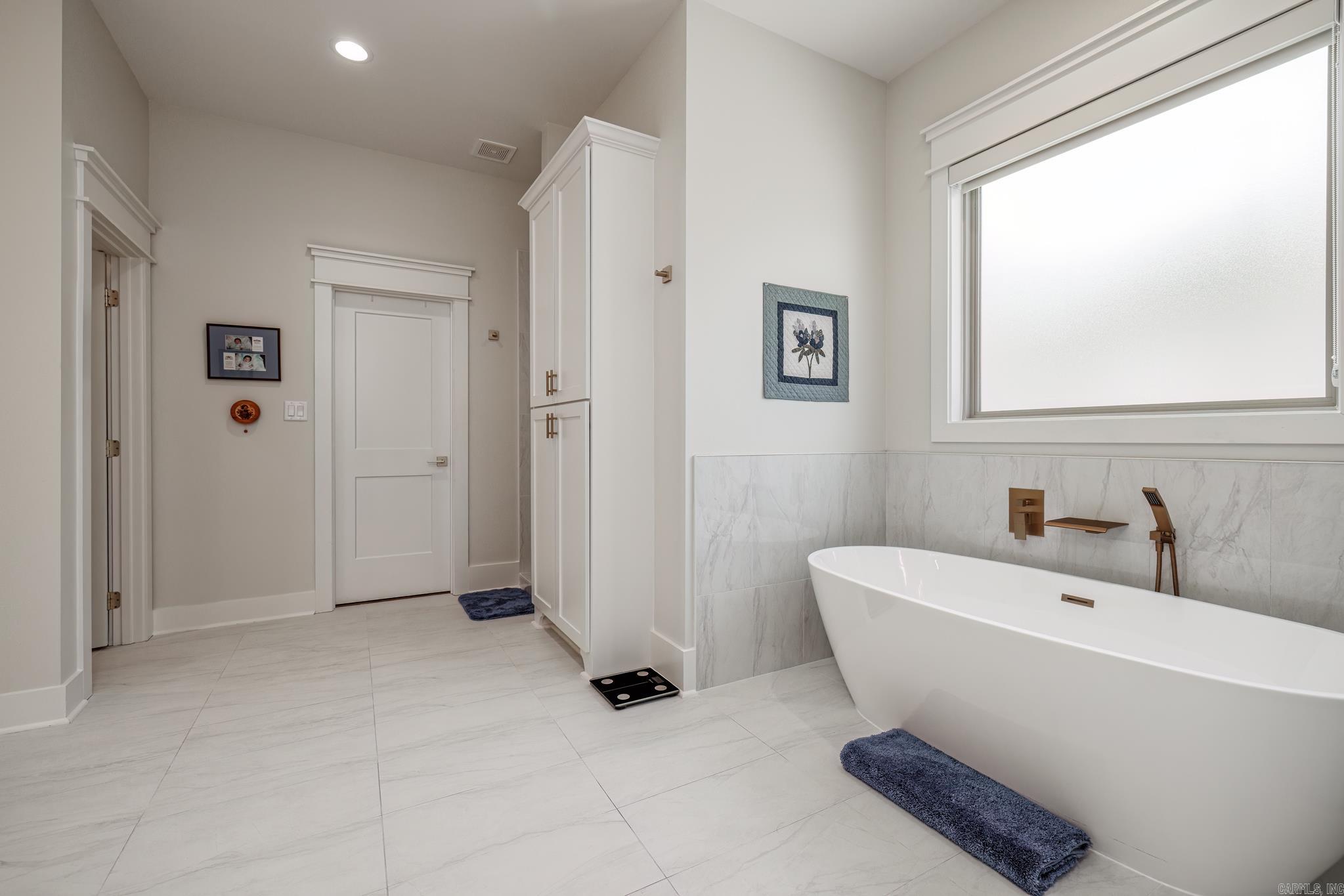 109  Pizarro  Hot Springs Village, AR