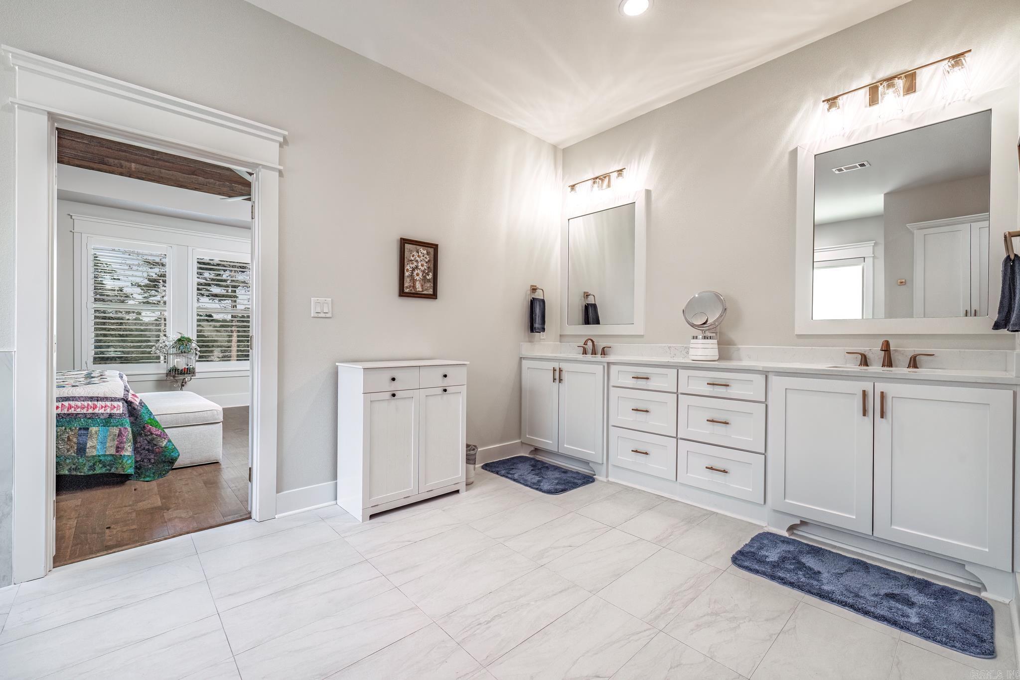 109  Pizarro  Hot Springs Village, AR