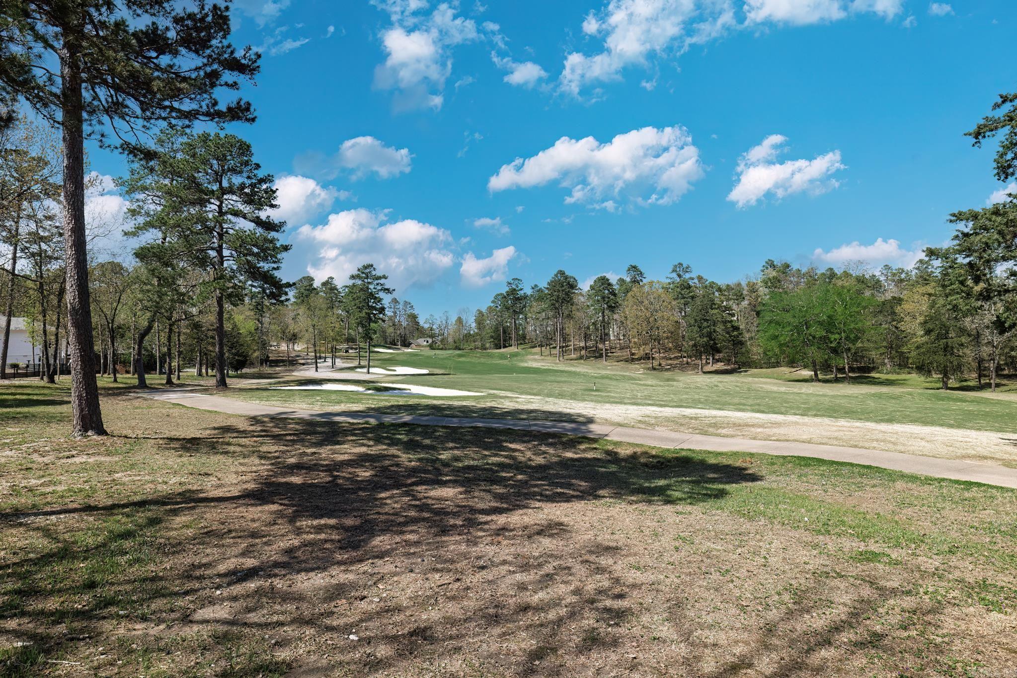 109  Pizarro  Hot Springs Village, AR