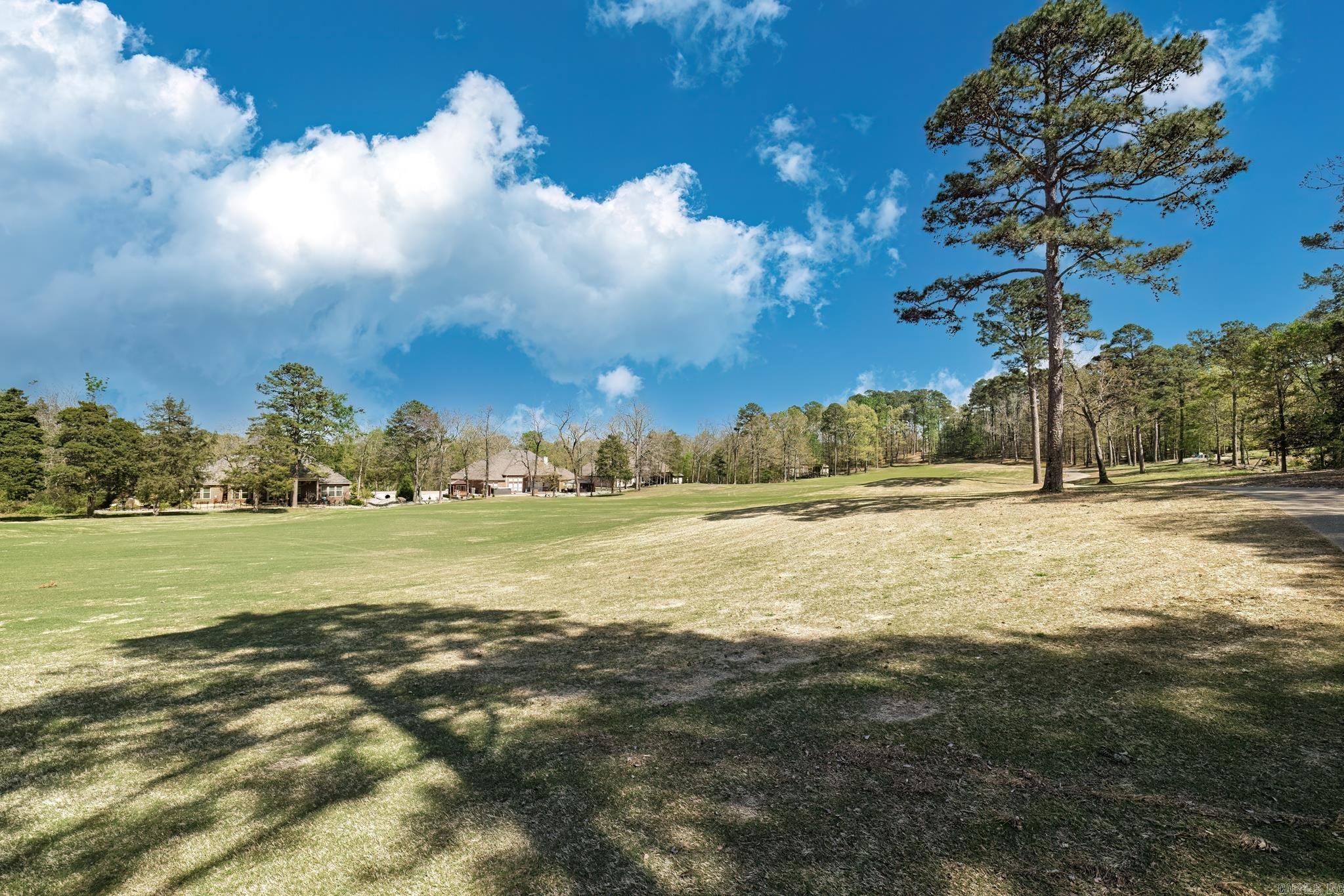 109  Pizarro  Hot Springs Village, AR