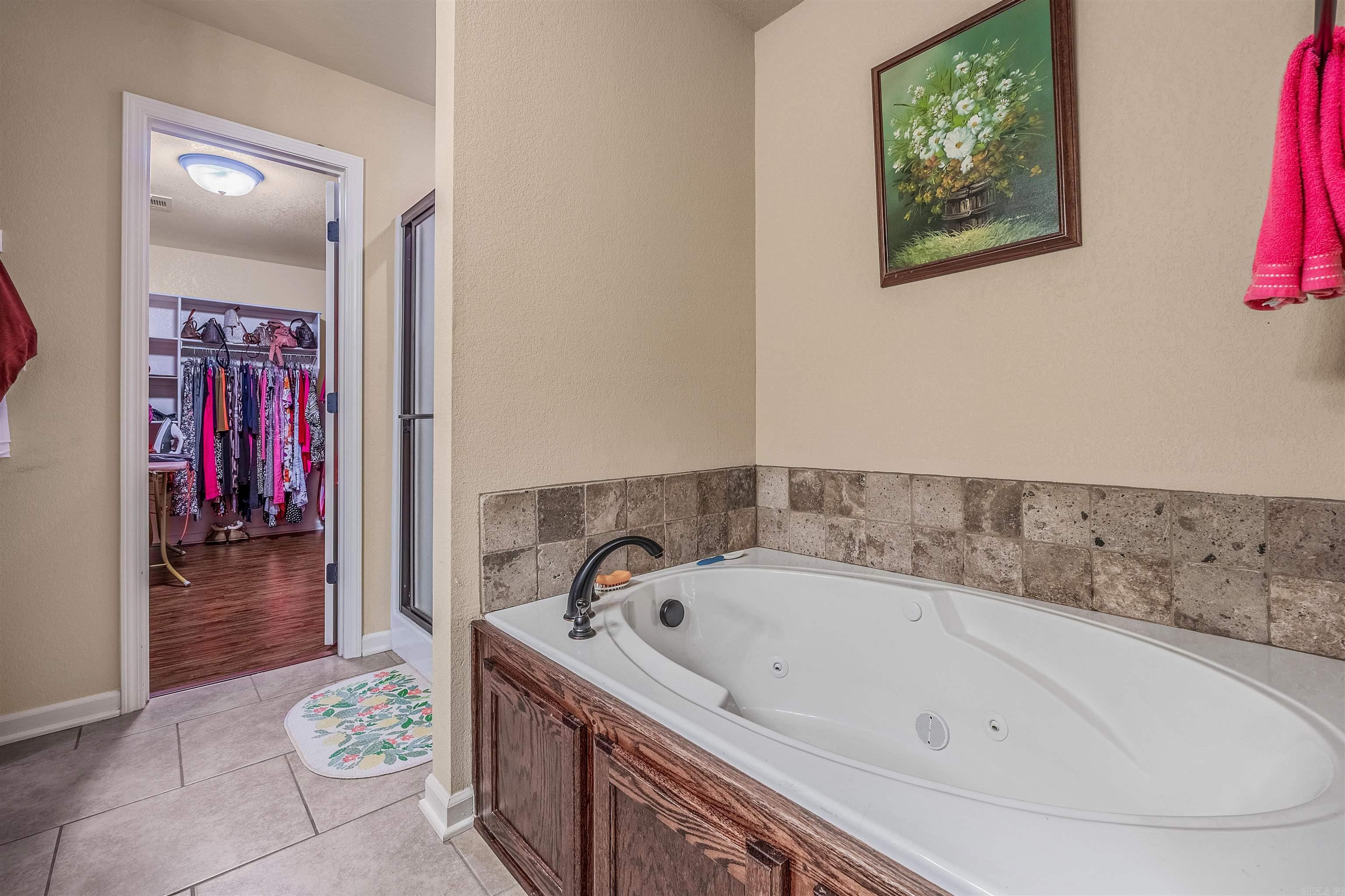 1074  Skyline  Alexander, AR