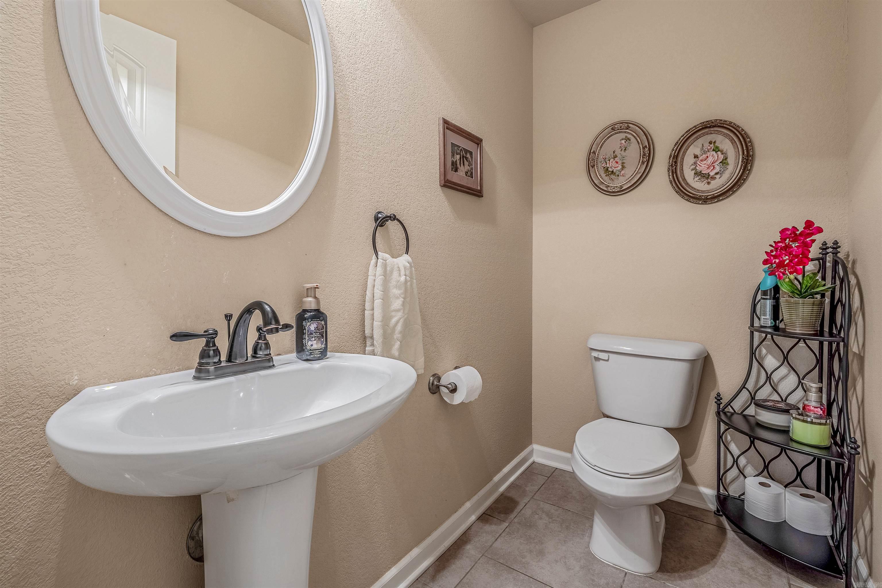 1074  Skyline  Alexander, AR