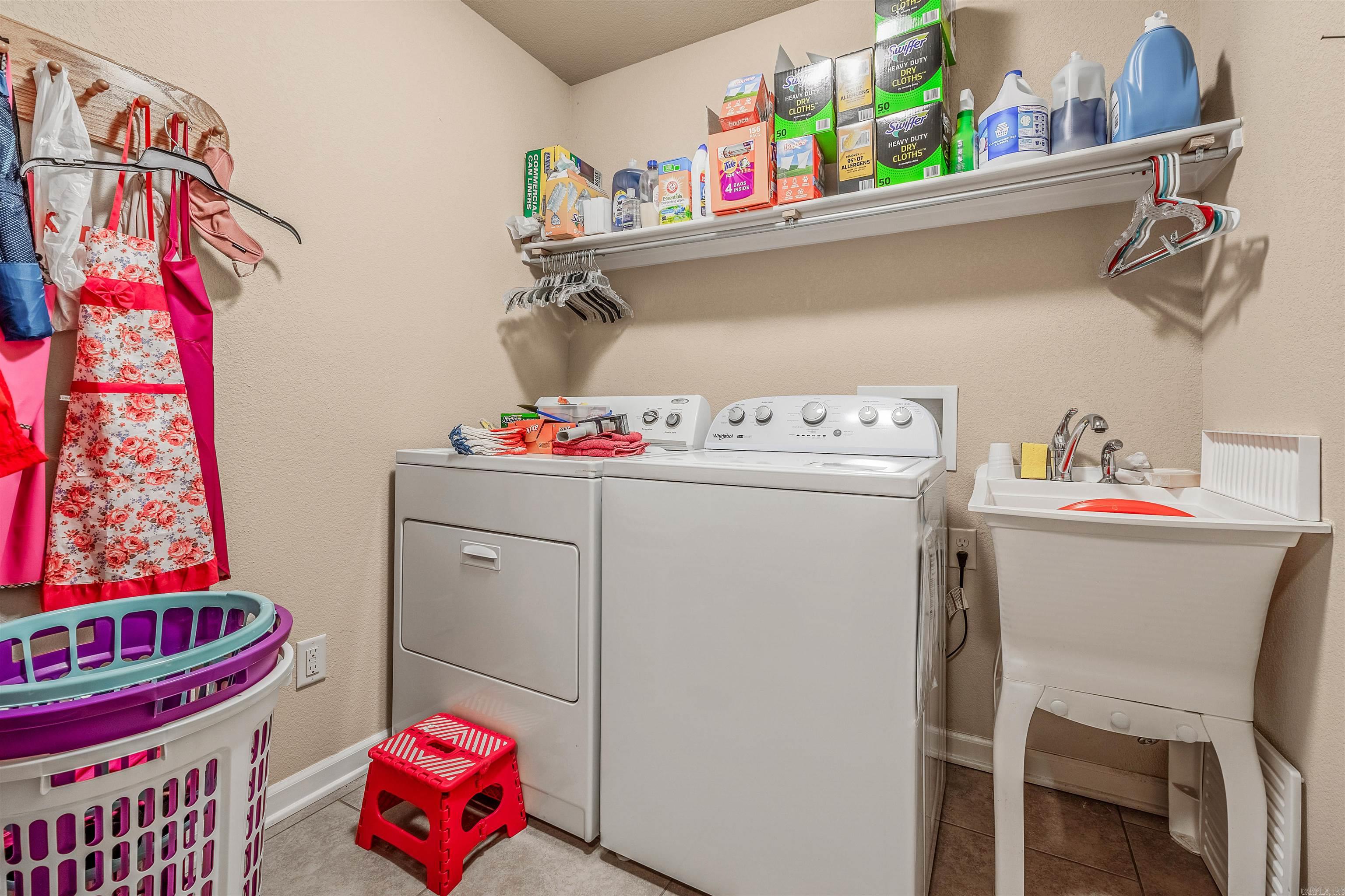 1074  Skyline  Alexander, AR