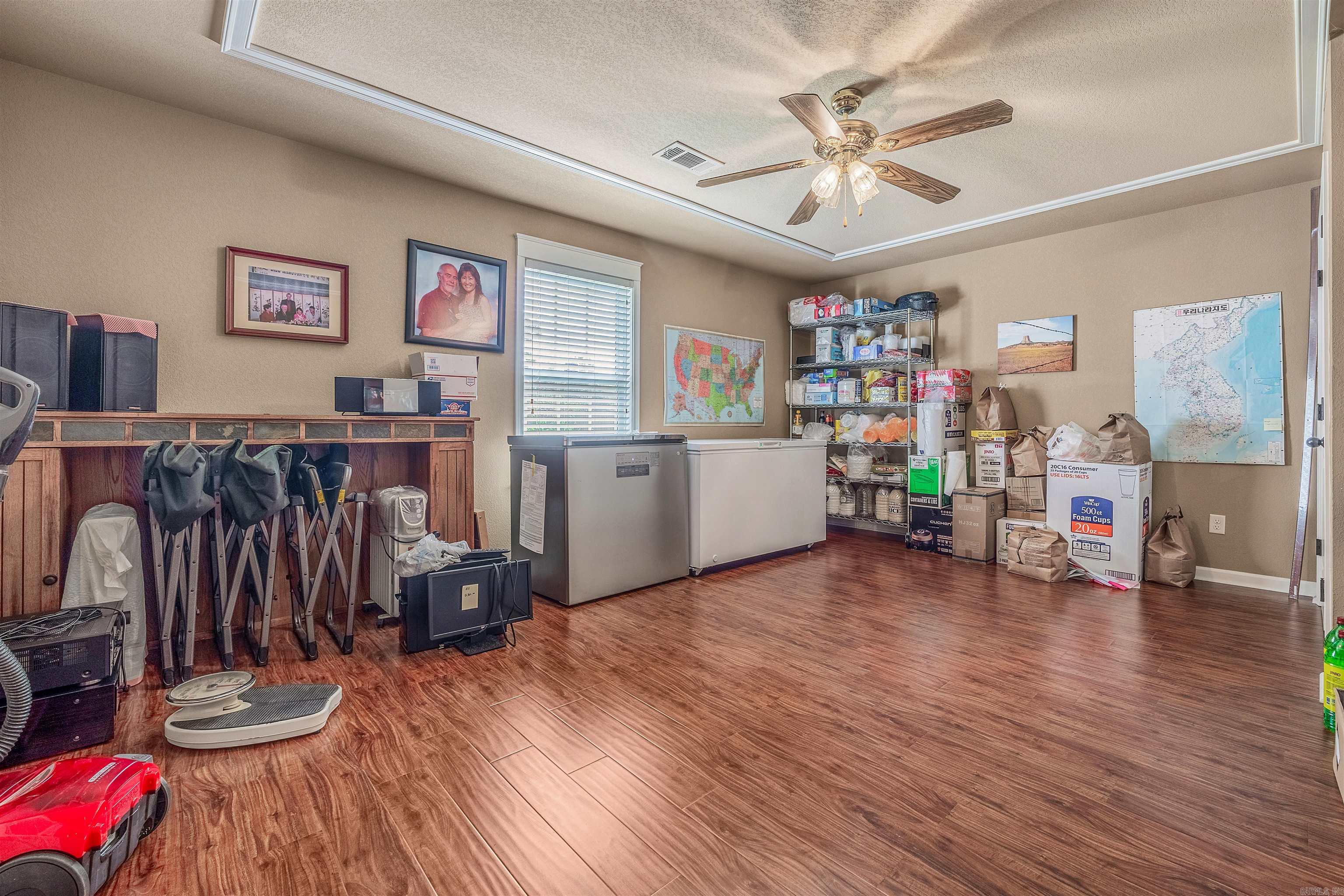 1074  Skyline  Alexander, AR