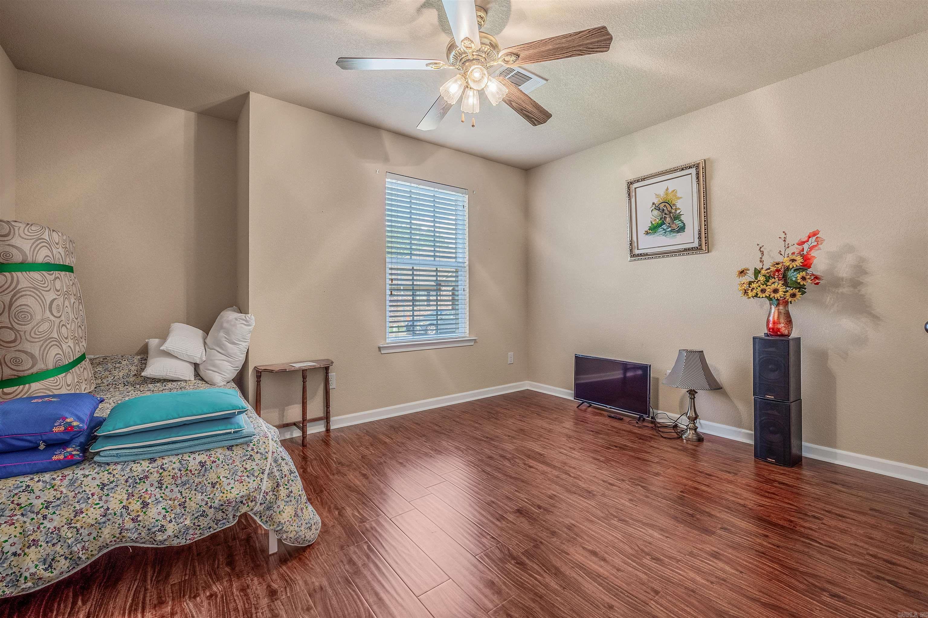 1074  Skyline  Alexander, AR