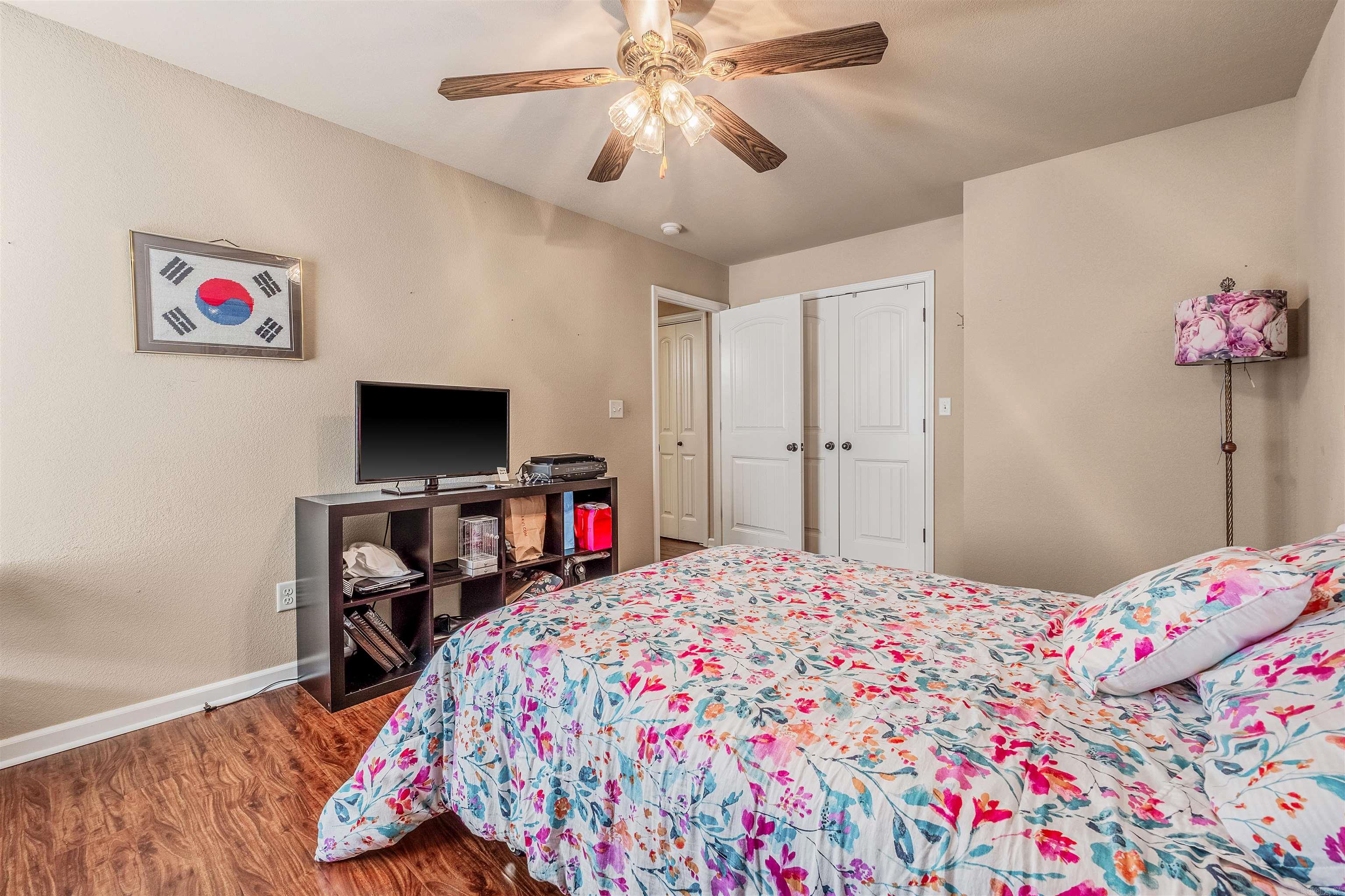 1074  Skyline  Alexander, AR
