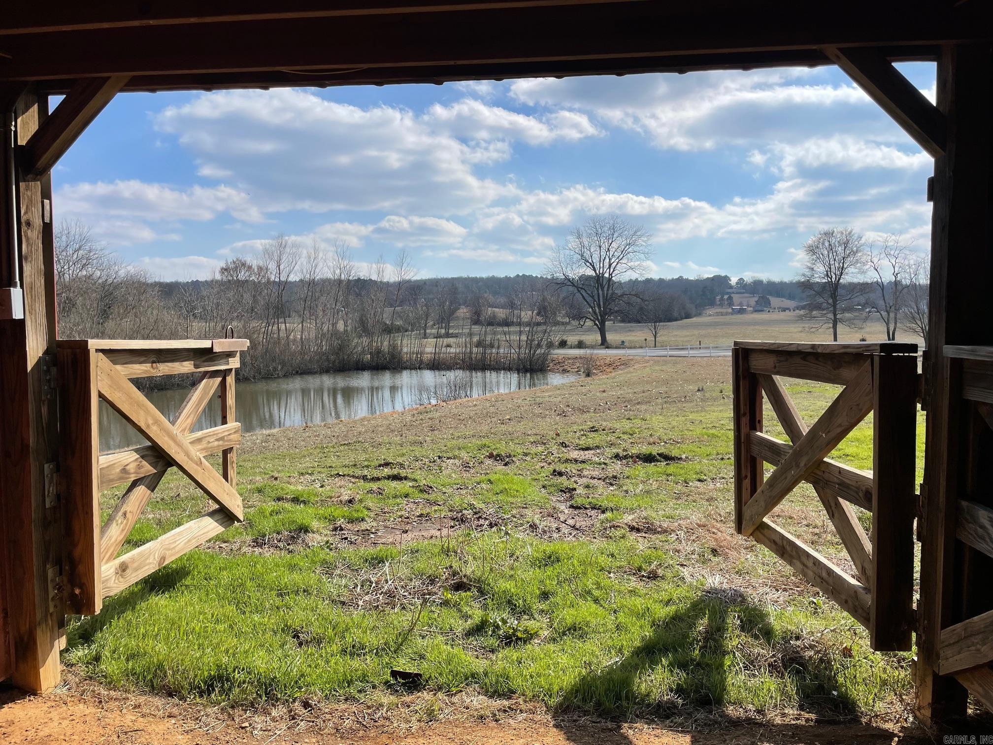 189 E 225  Greenbrier, AR