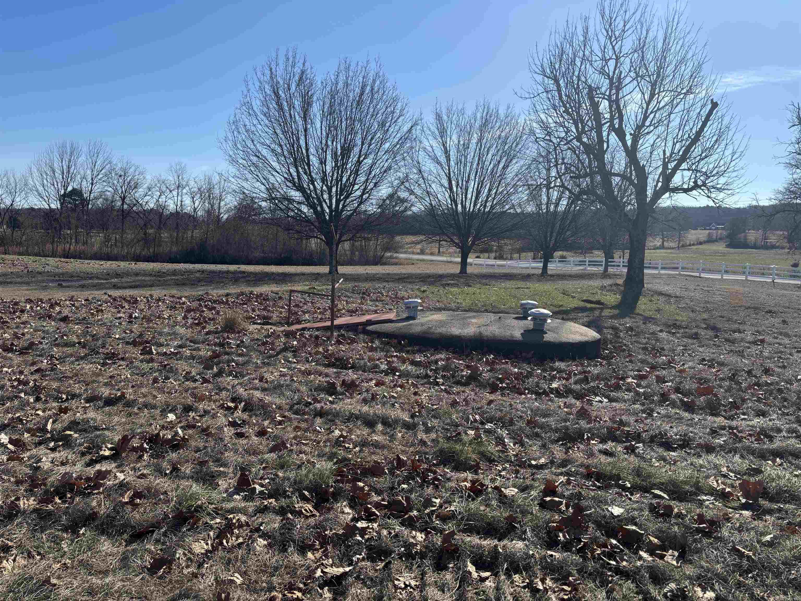 189 E 225  Greenbrier, AR