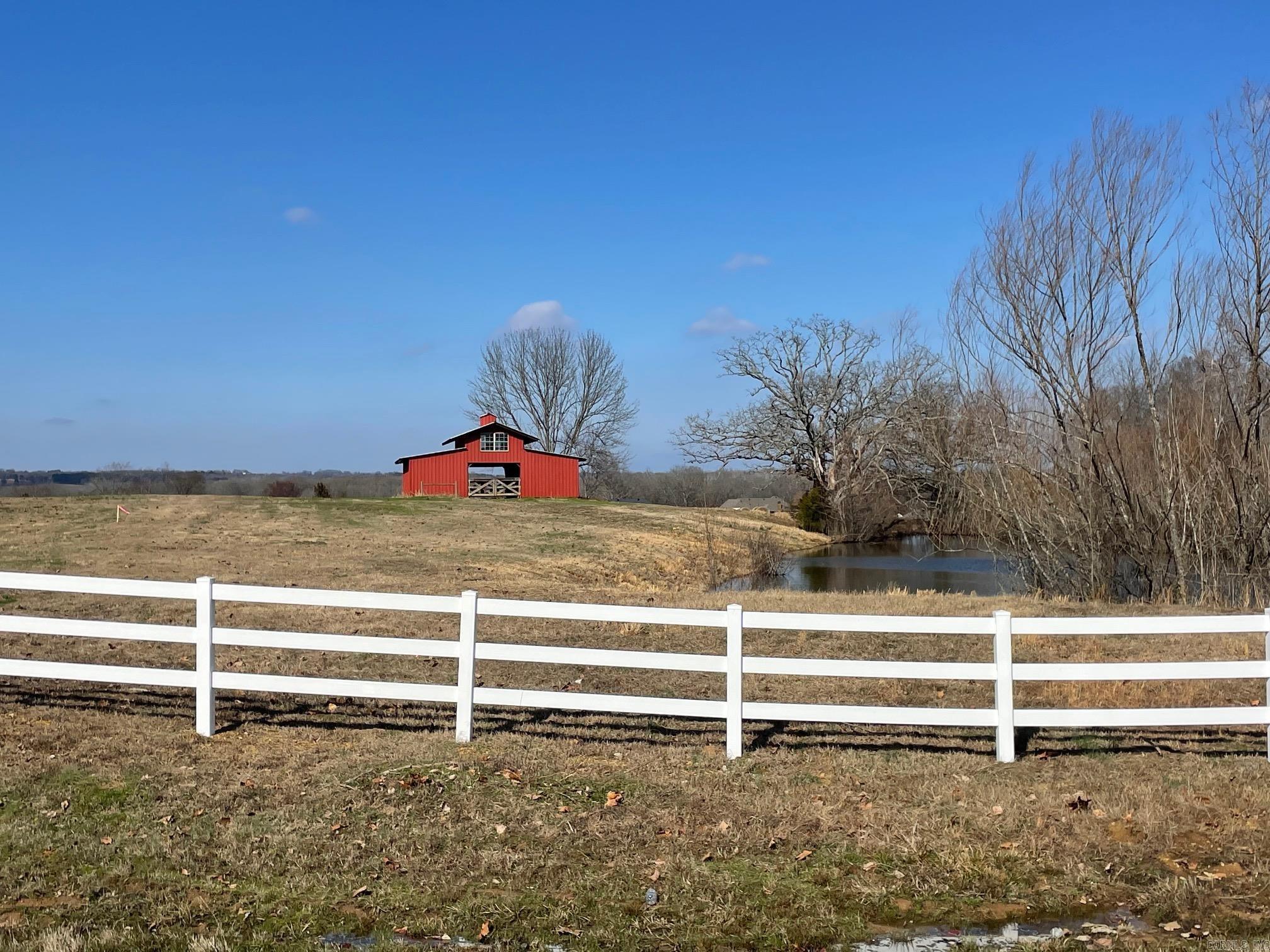 189 E 225  Greenbrier, AR