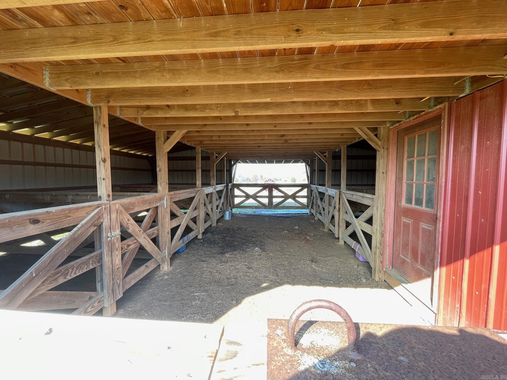 189 E 225  Greenbrier, AR