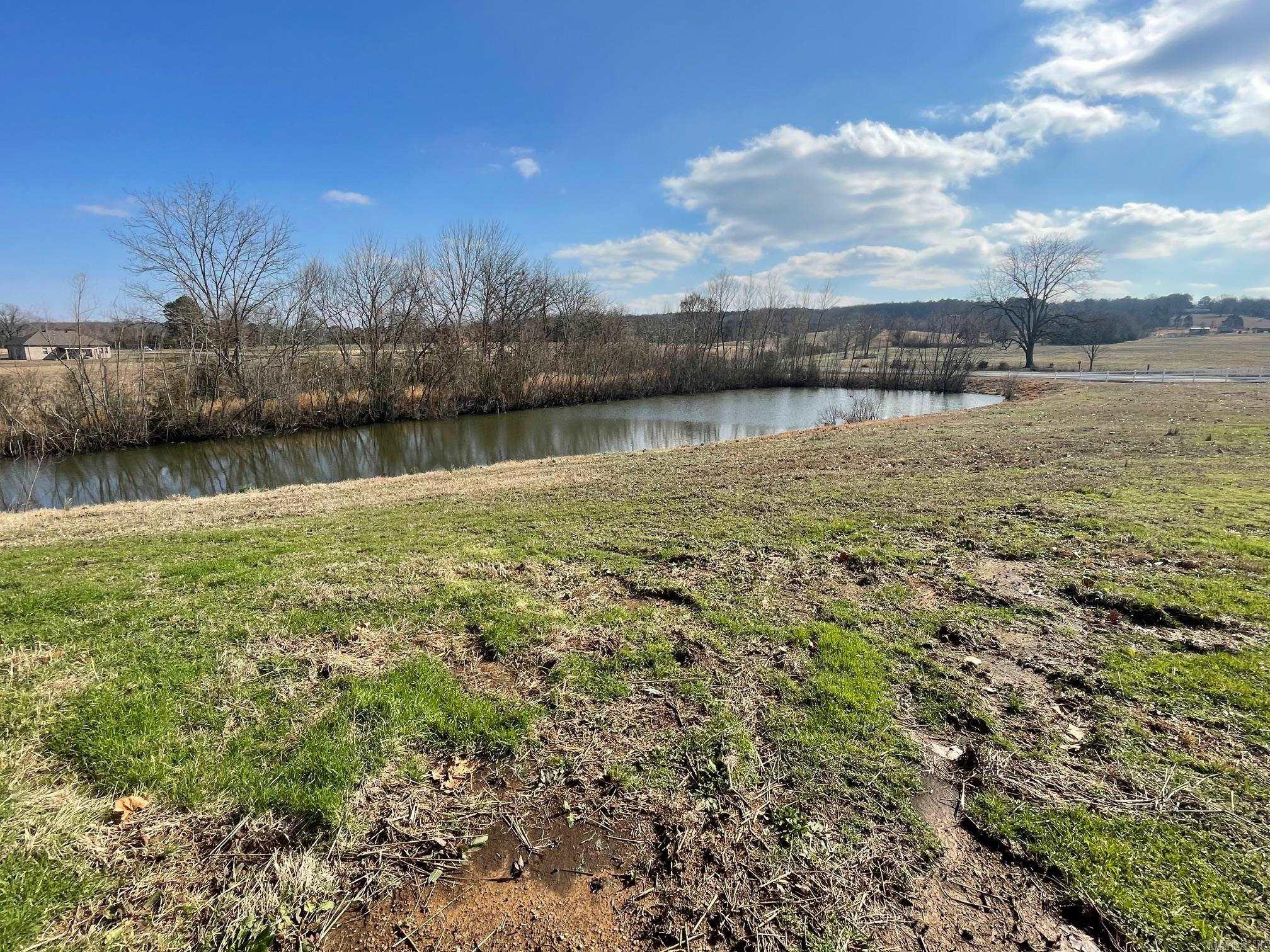 189 E 225  Greenbrier, AR