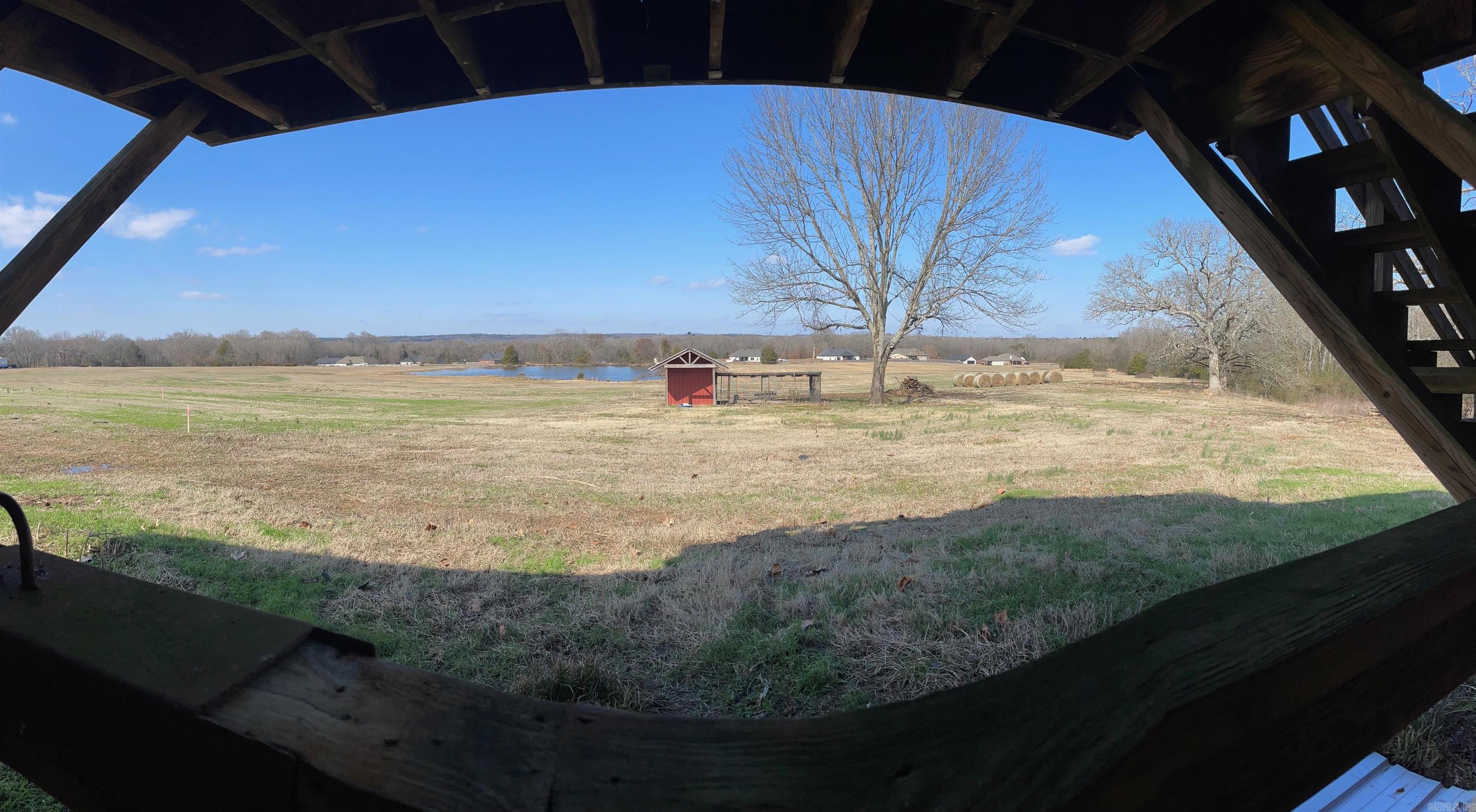 189 E 225  Greenbrier, AR