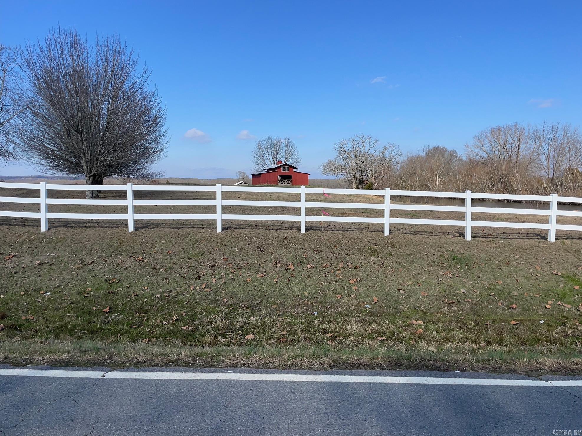189 E 225  Greenbrier, AR