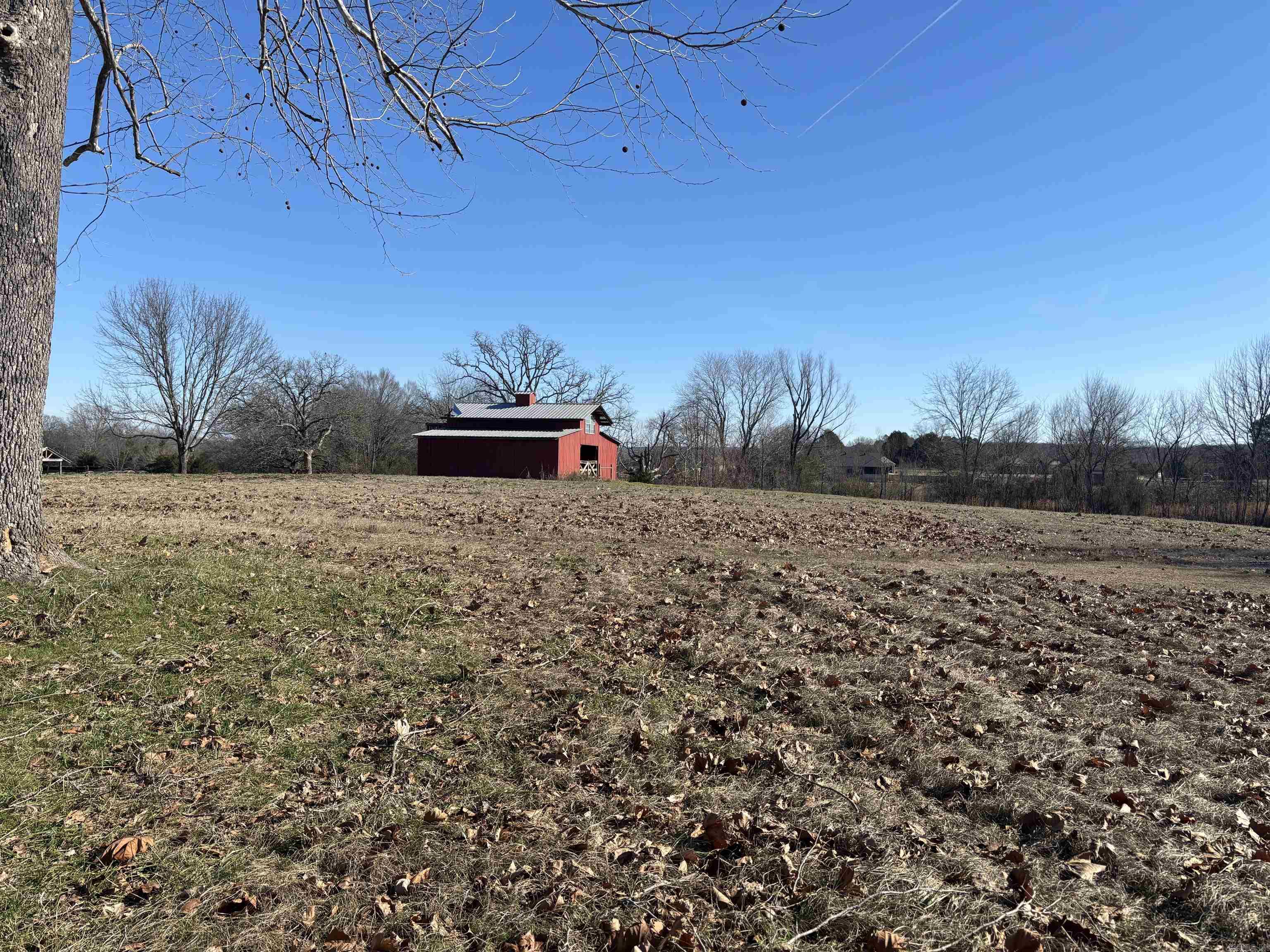 189 E 225  Greenbrier, AR