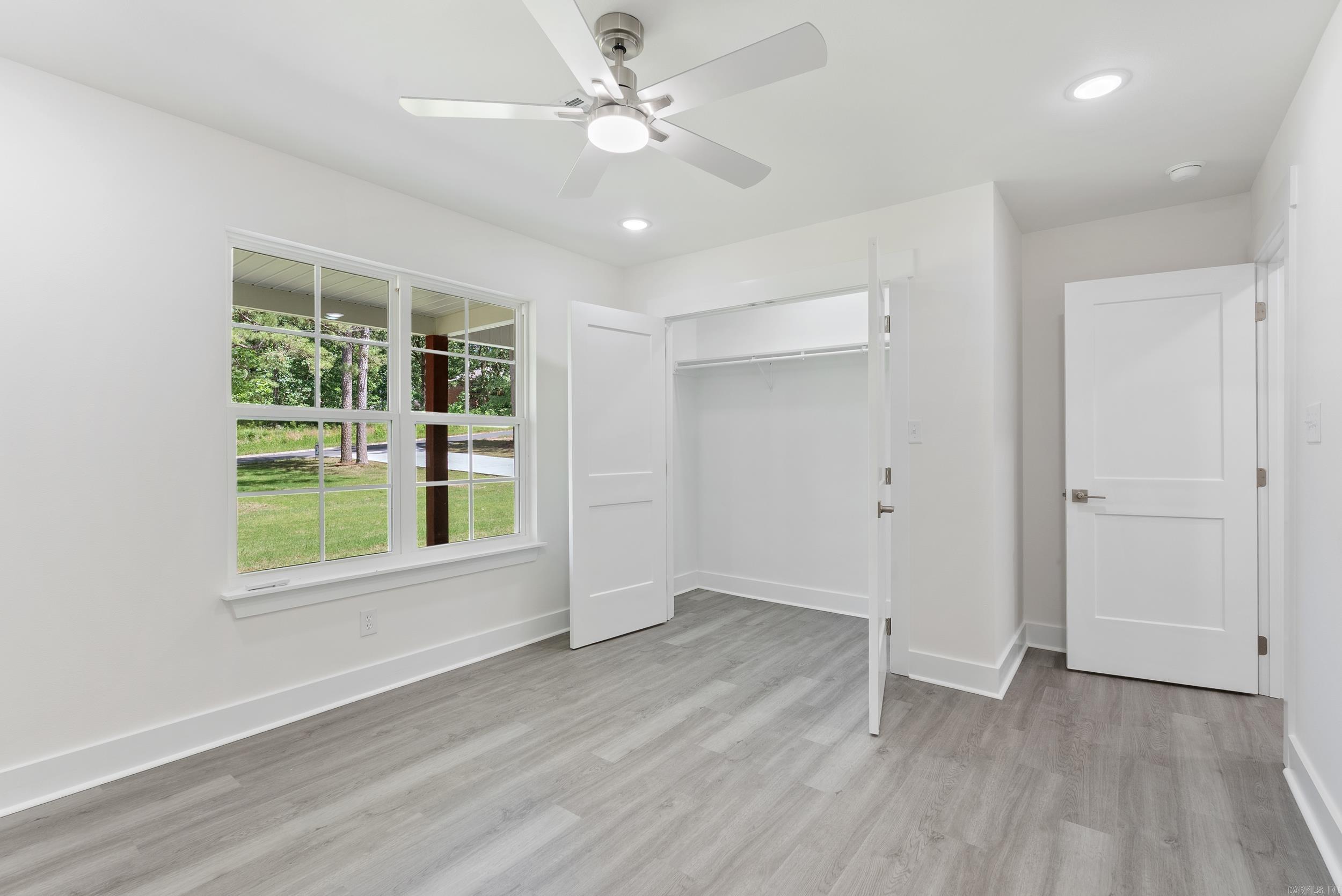 9  Pine Mountain Drive  Conway, AR