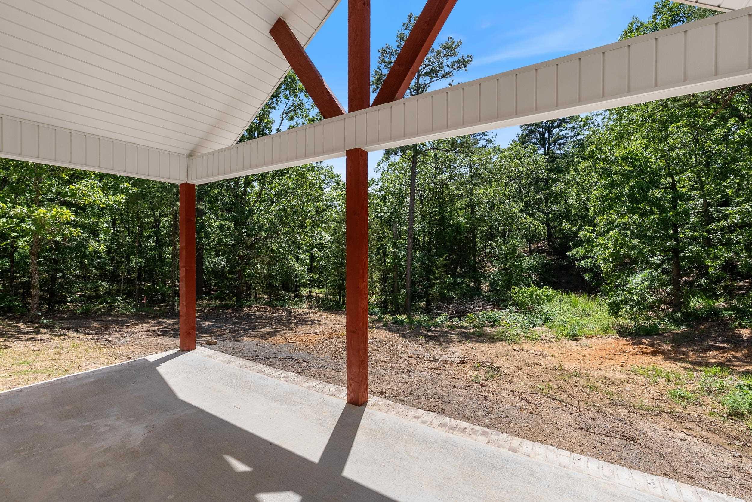 9  Pine Mountain Drive  Conway, AR