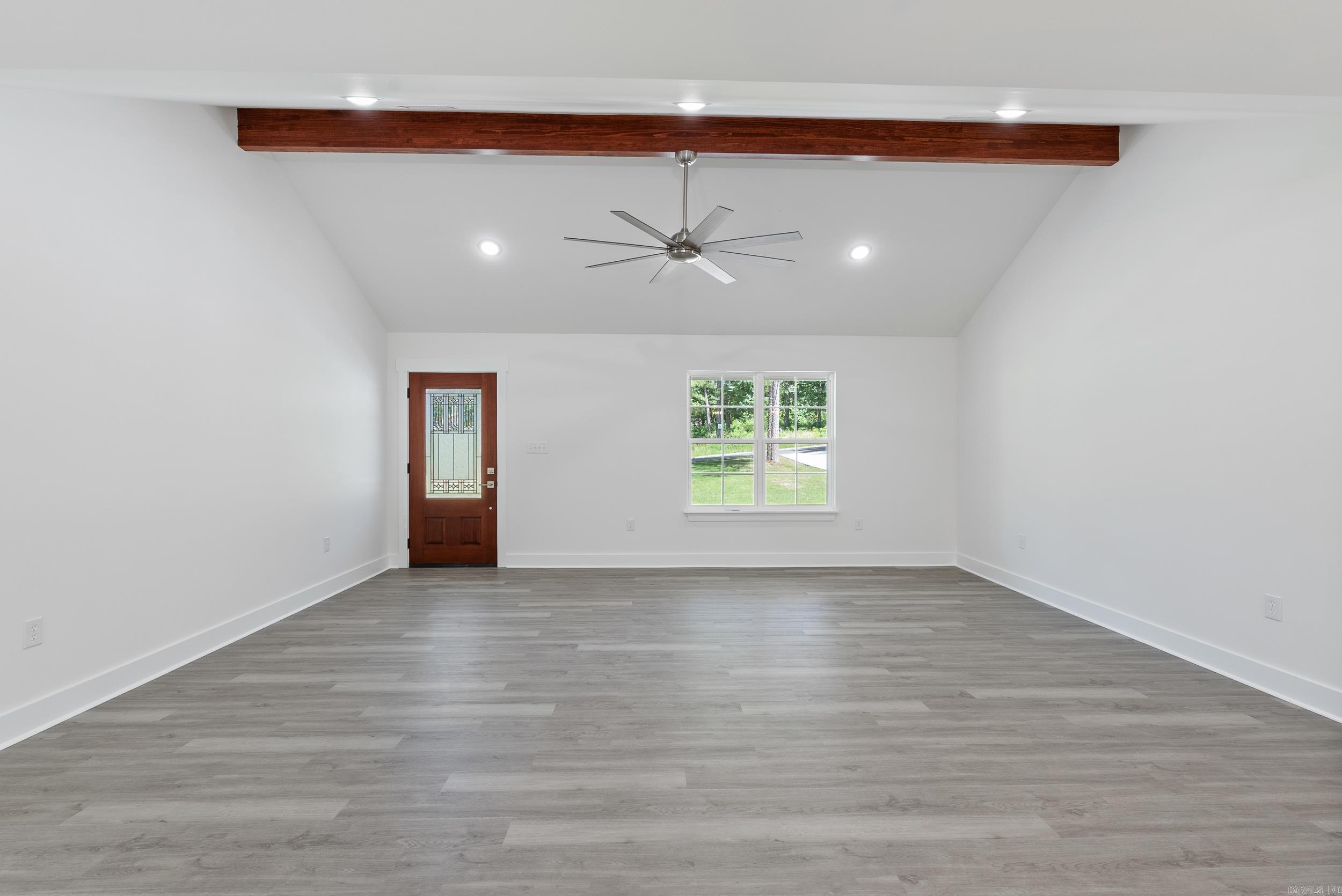 9  Pine Mountain Drive  Conway, AR