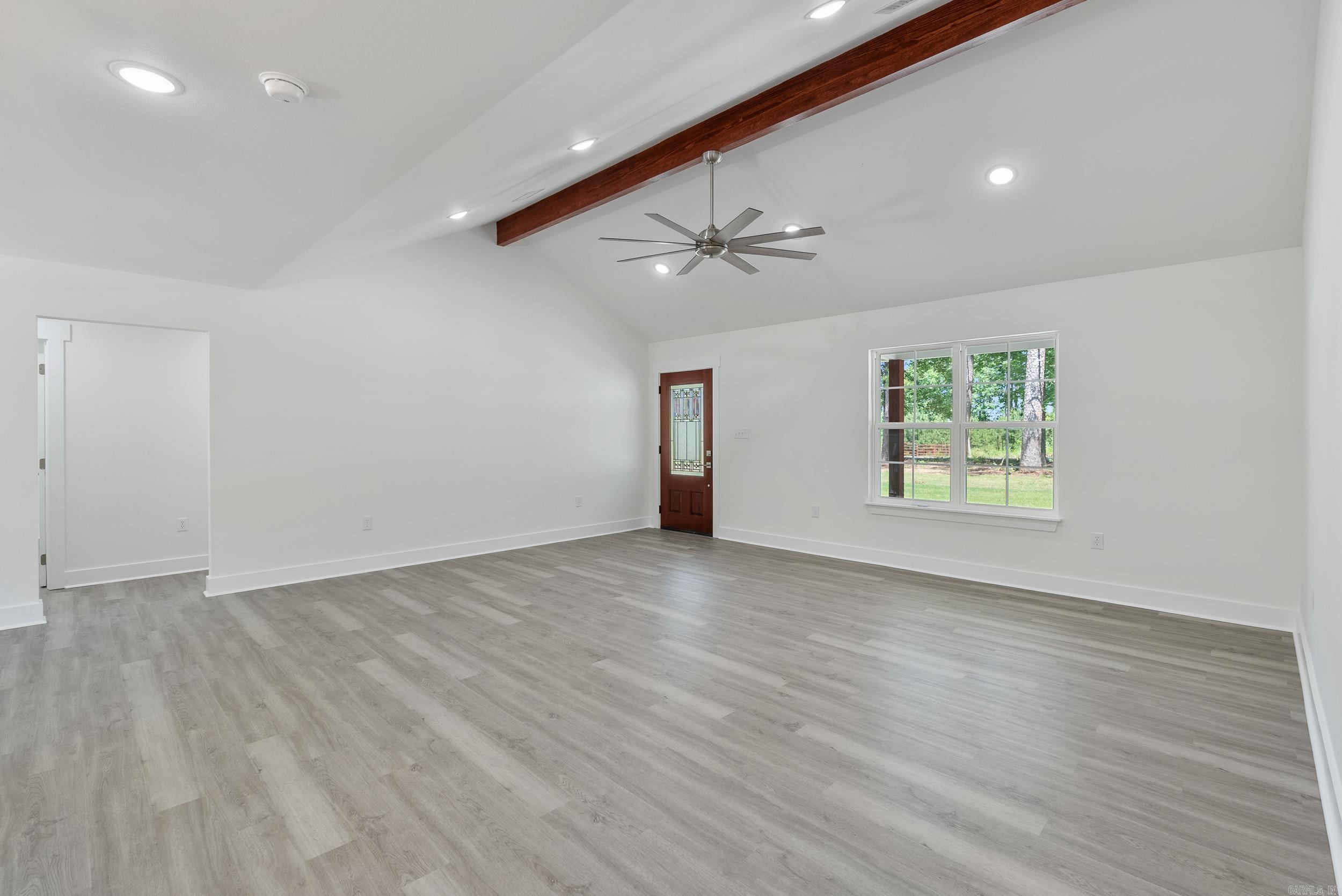 9  Pine Mountain Drive  Conway, AR