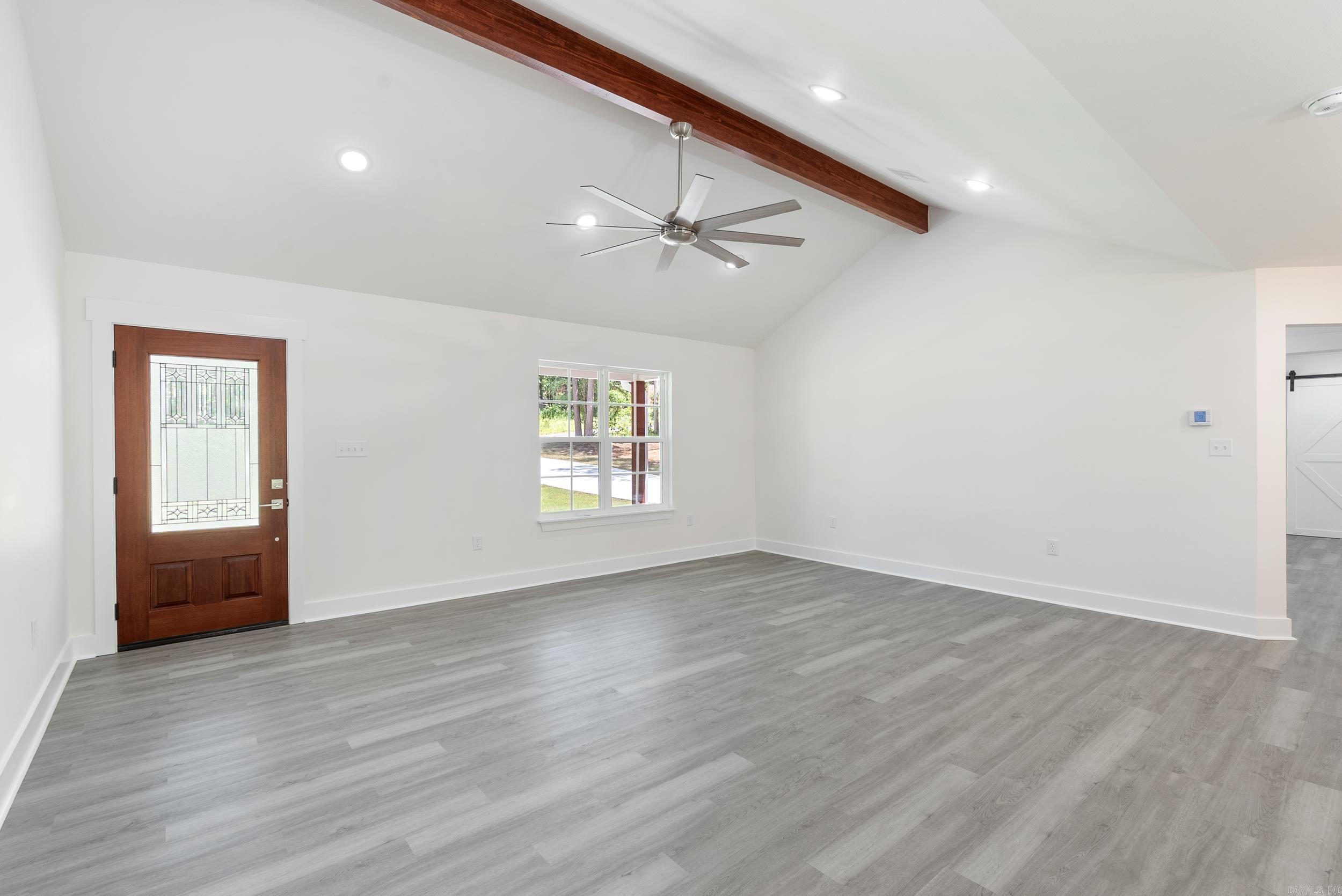 9  Pine Mountain Drive  Conway, AR