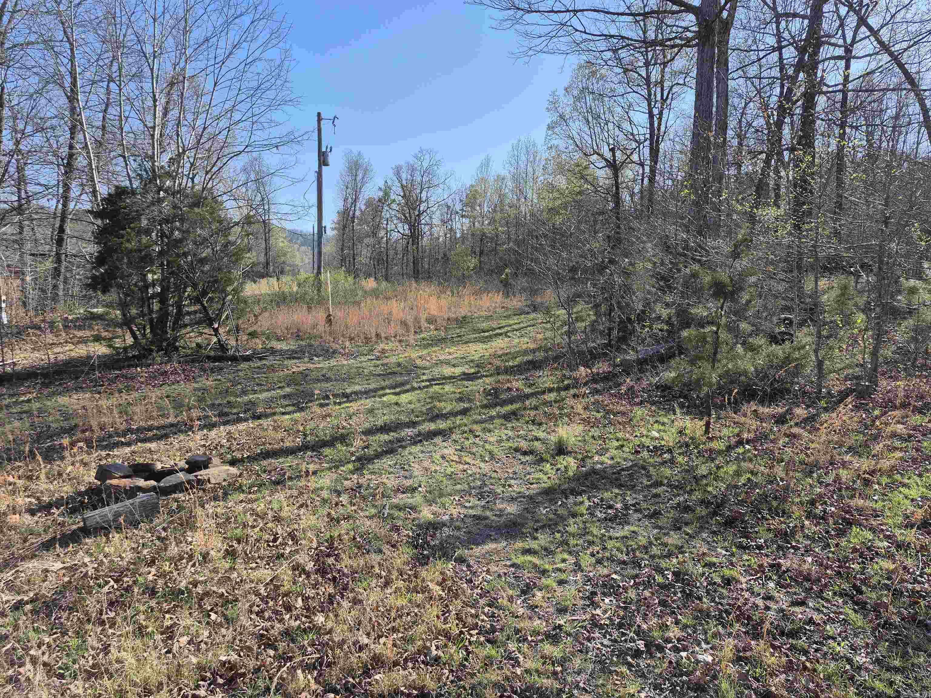 255  Unbreakable RD  Marshall, AR