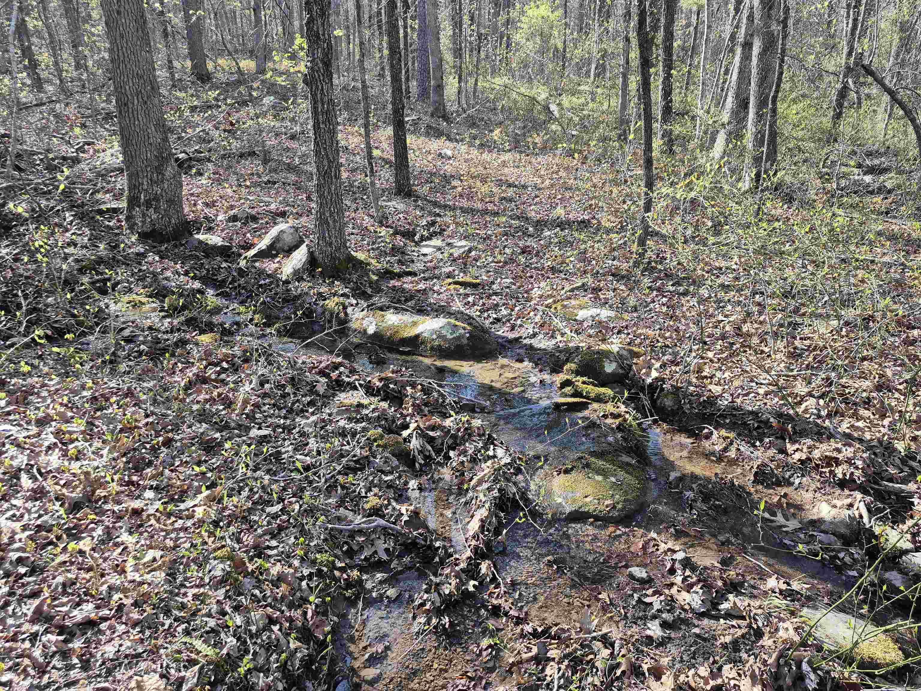 255  Unbreakable RD  Marshall, AR
