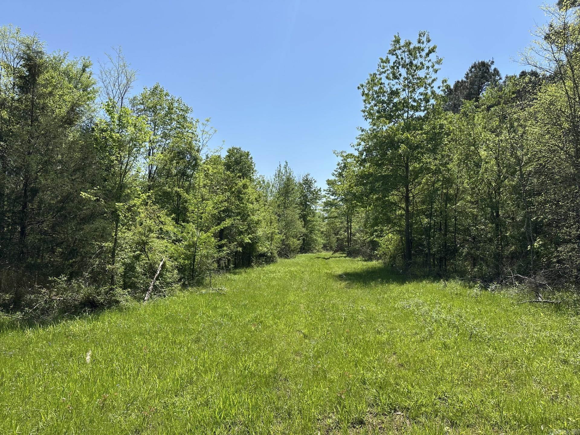 000 US Highway 71  Fouke, AR